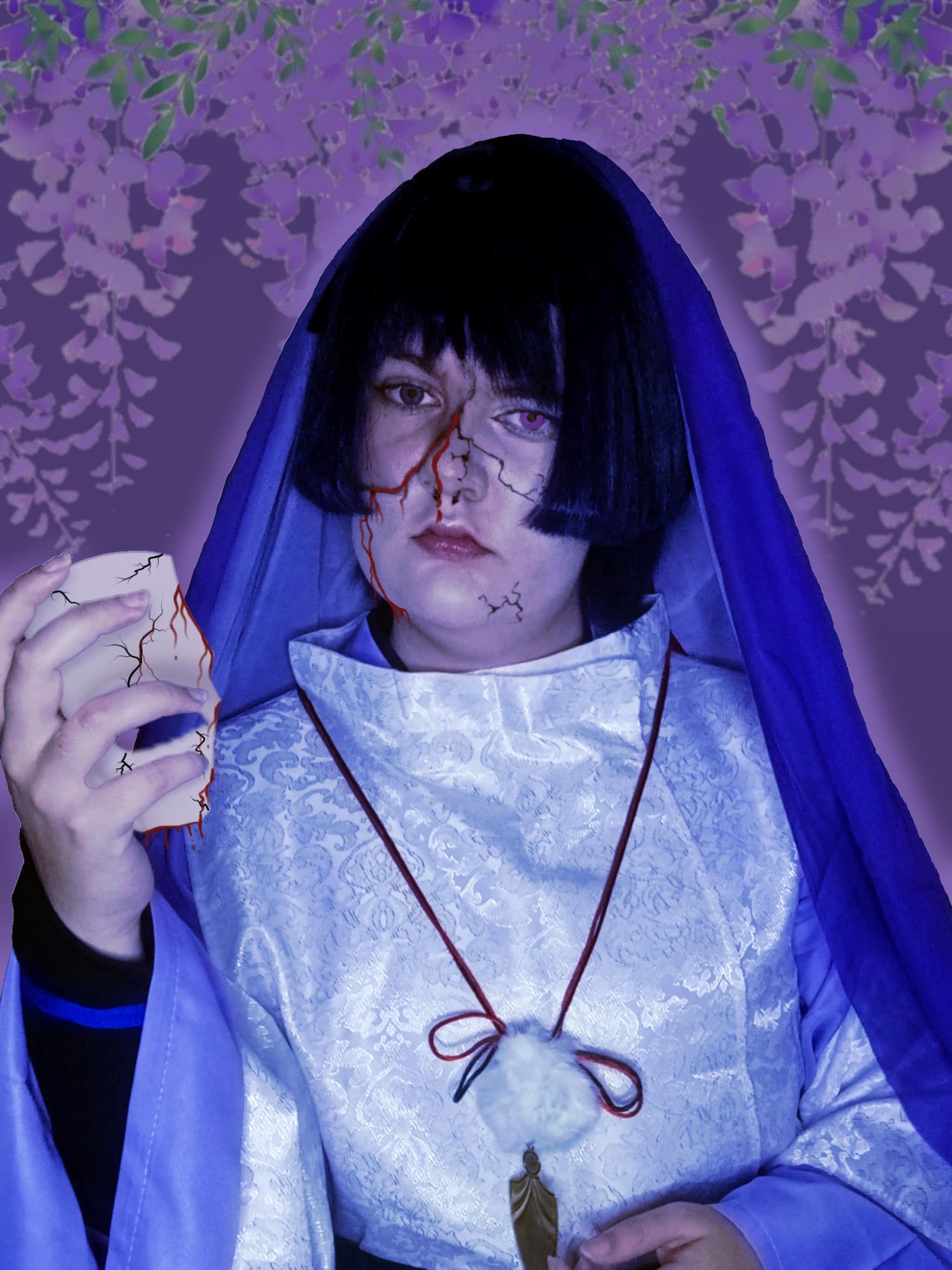 Kunikuzushi - Doll - Photo 1