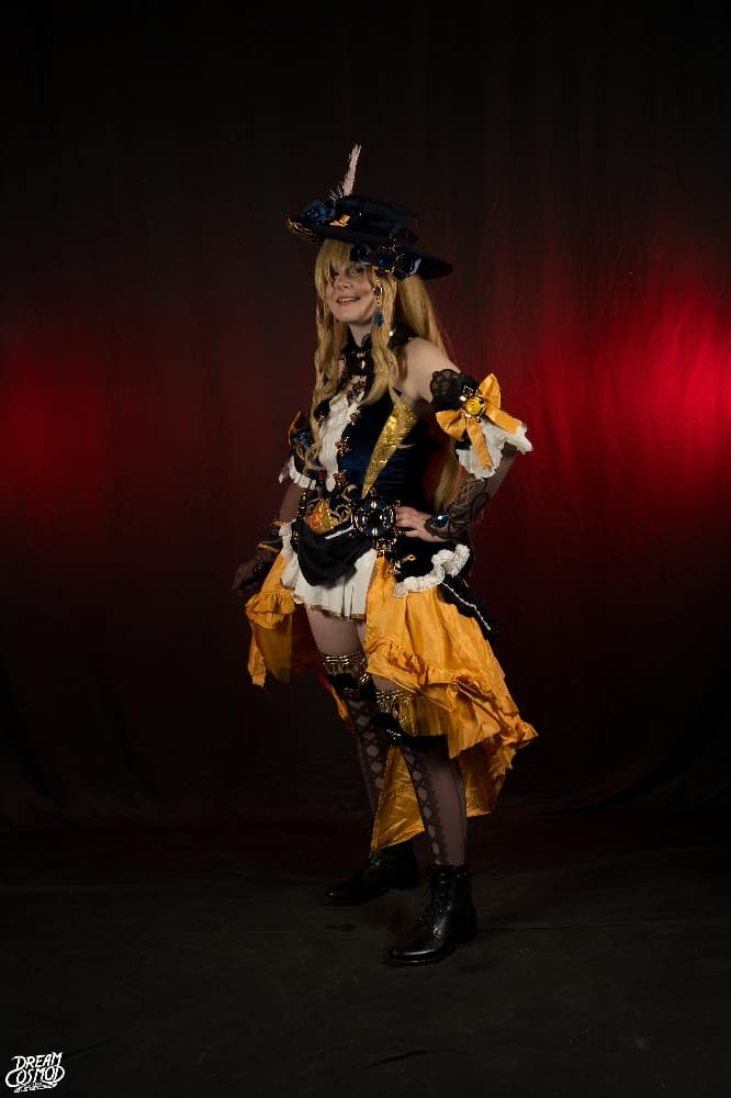 Navia jmw Rennes  - Photo 1