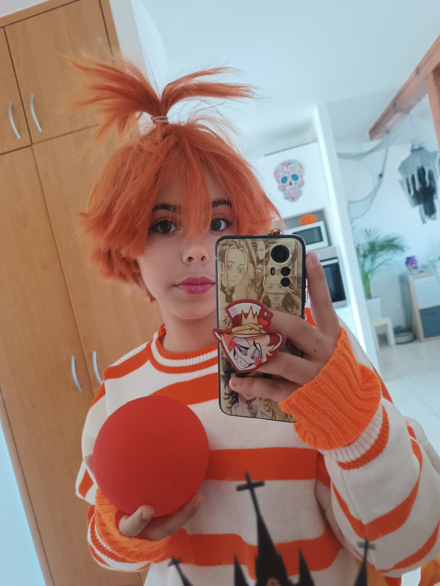 Anxiété  - Photo 2