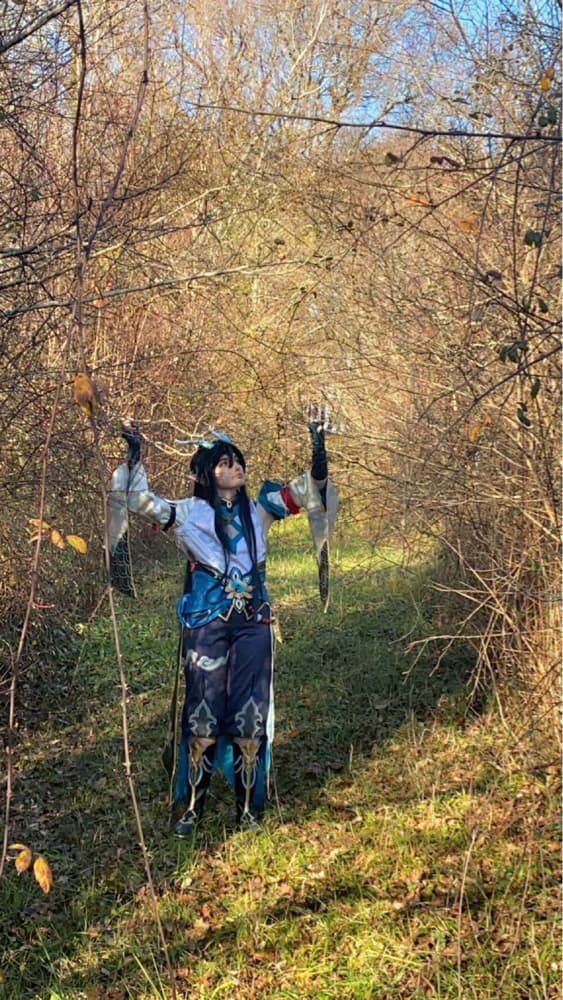 Imbibitor lunae - Photo 3