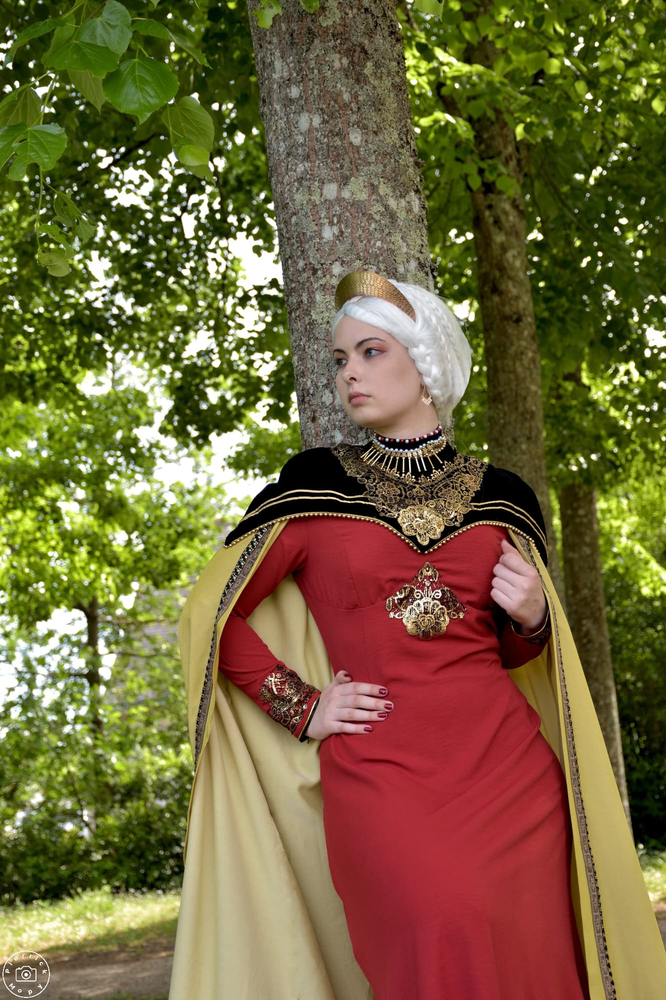 Cos'Castle - Photo 8