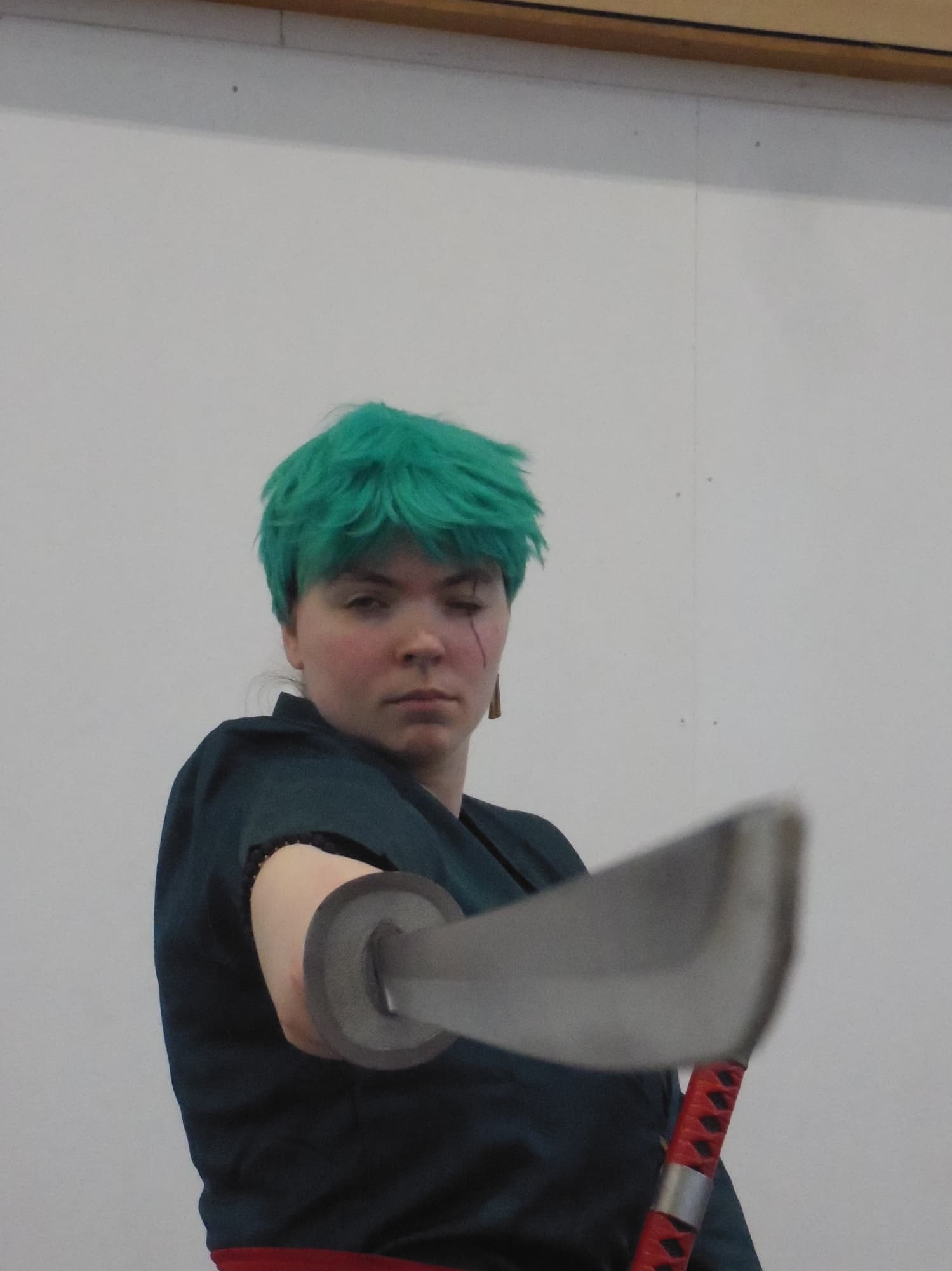 Zoro - Japan Touch - Photo 2