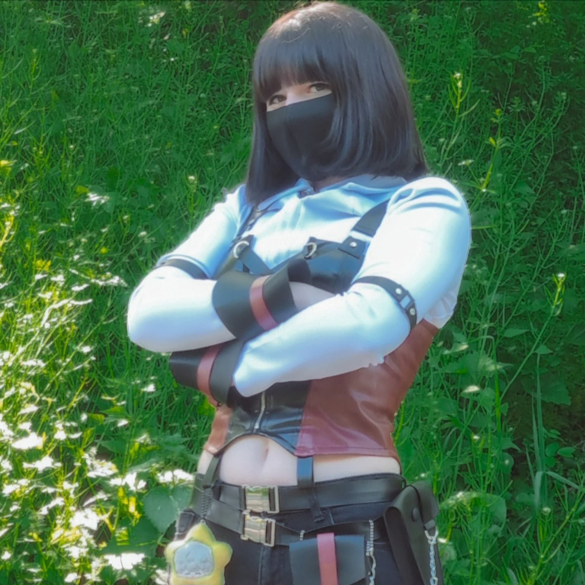 MC Hunter  - Photo 1