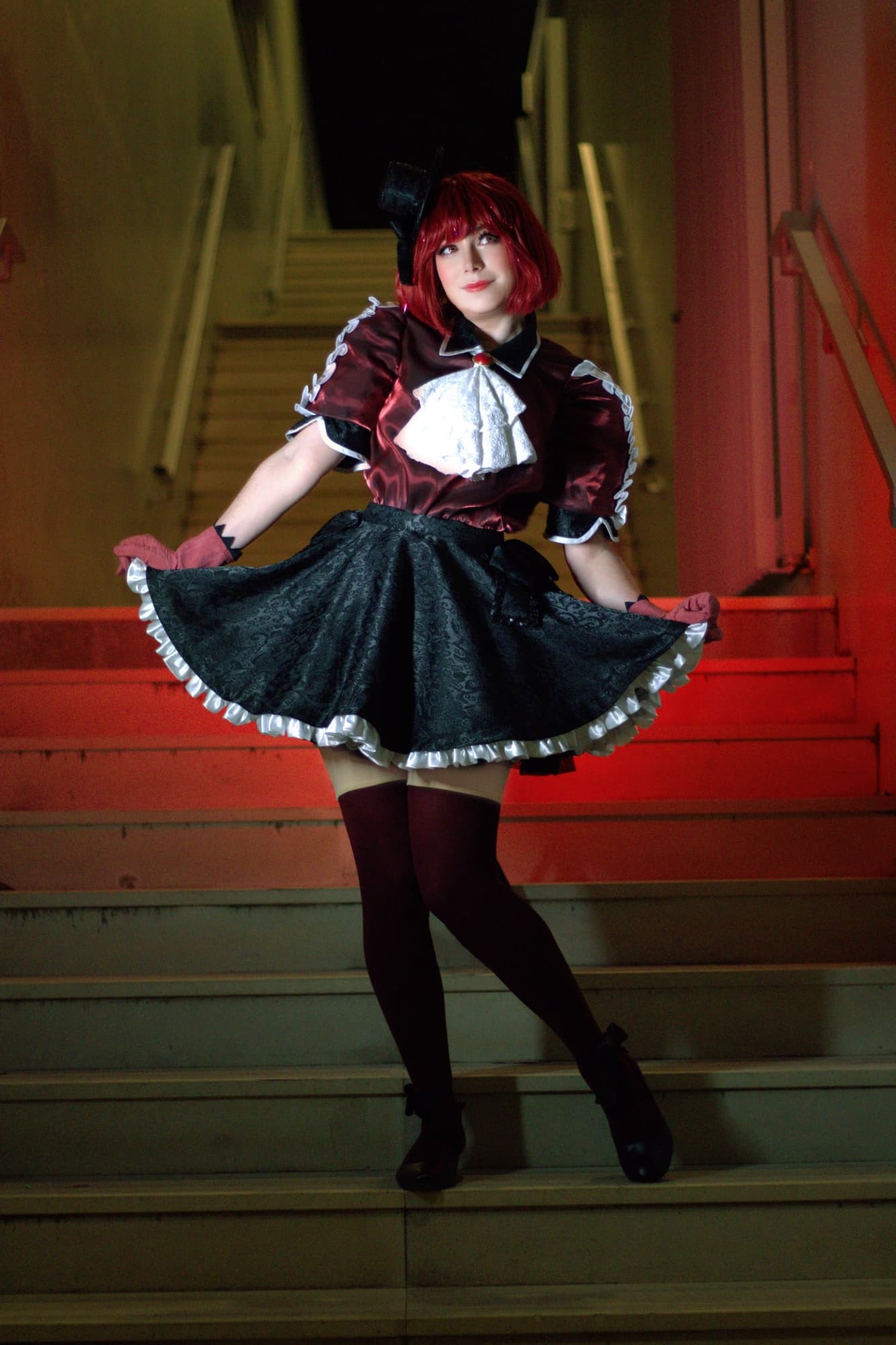 Kana - Photo 4