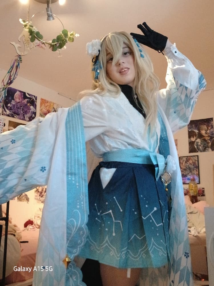 Lumine (Version été) - Photo 11