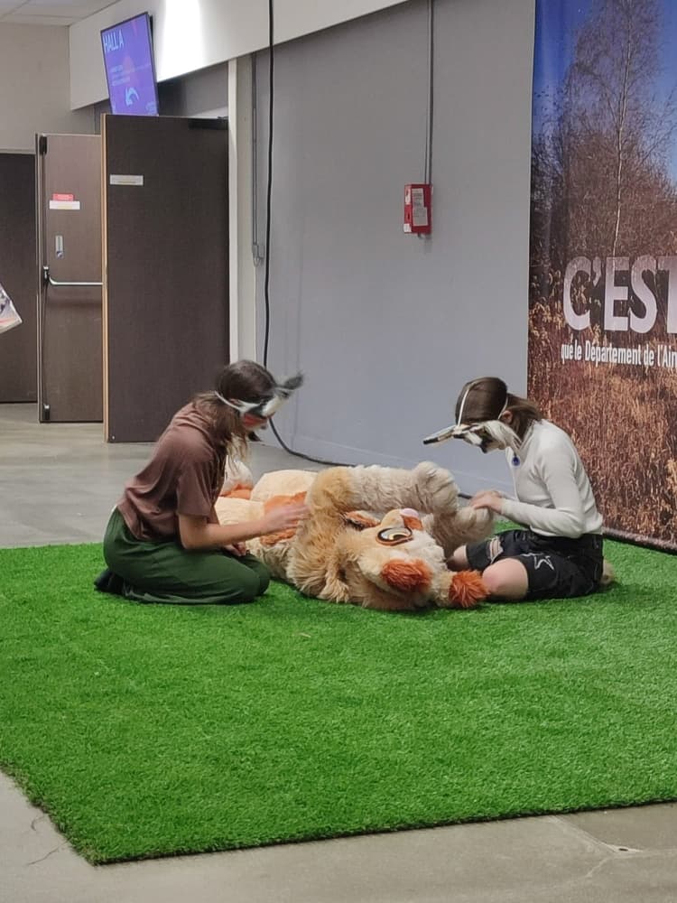 Hashtag festival - Photo 14