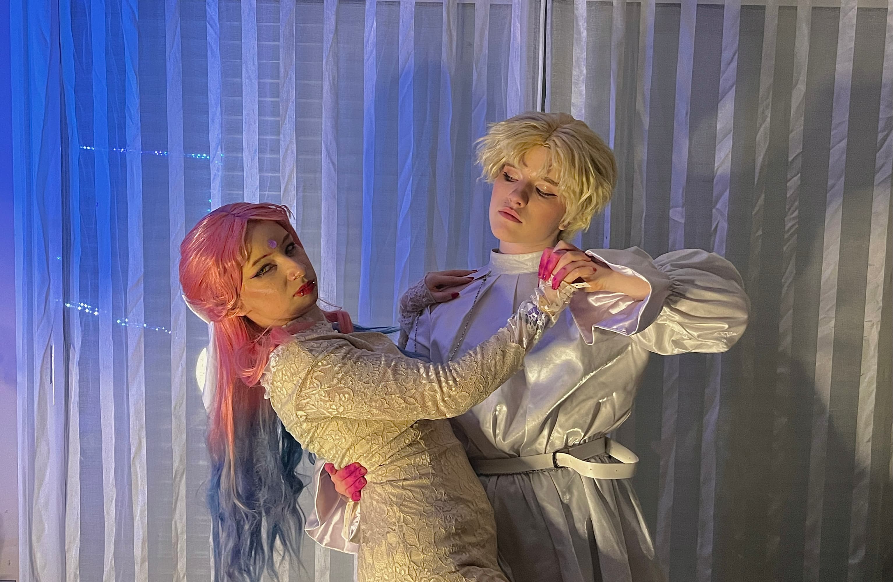 Mizi /LUKA  - Photo 1