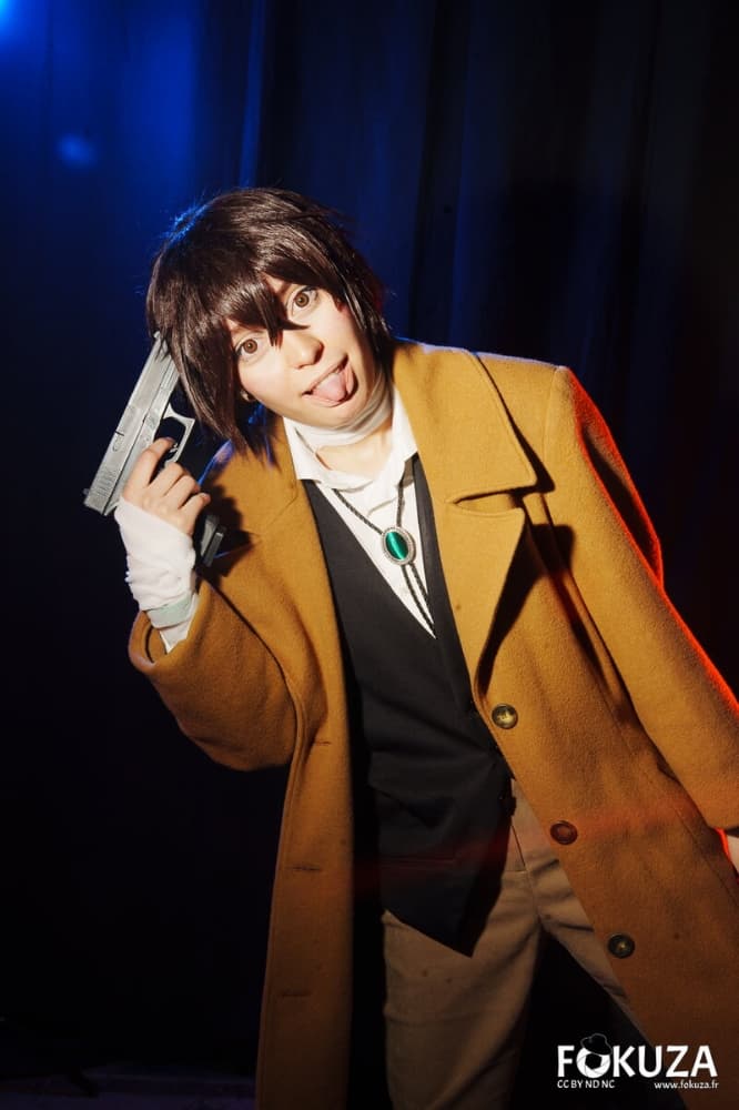 Dazai TGS Montpellie - Photo 4
