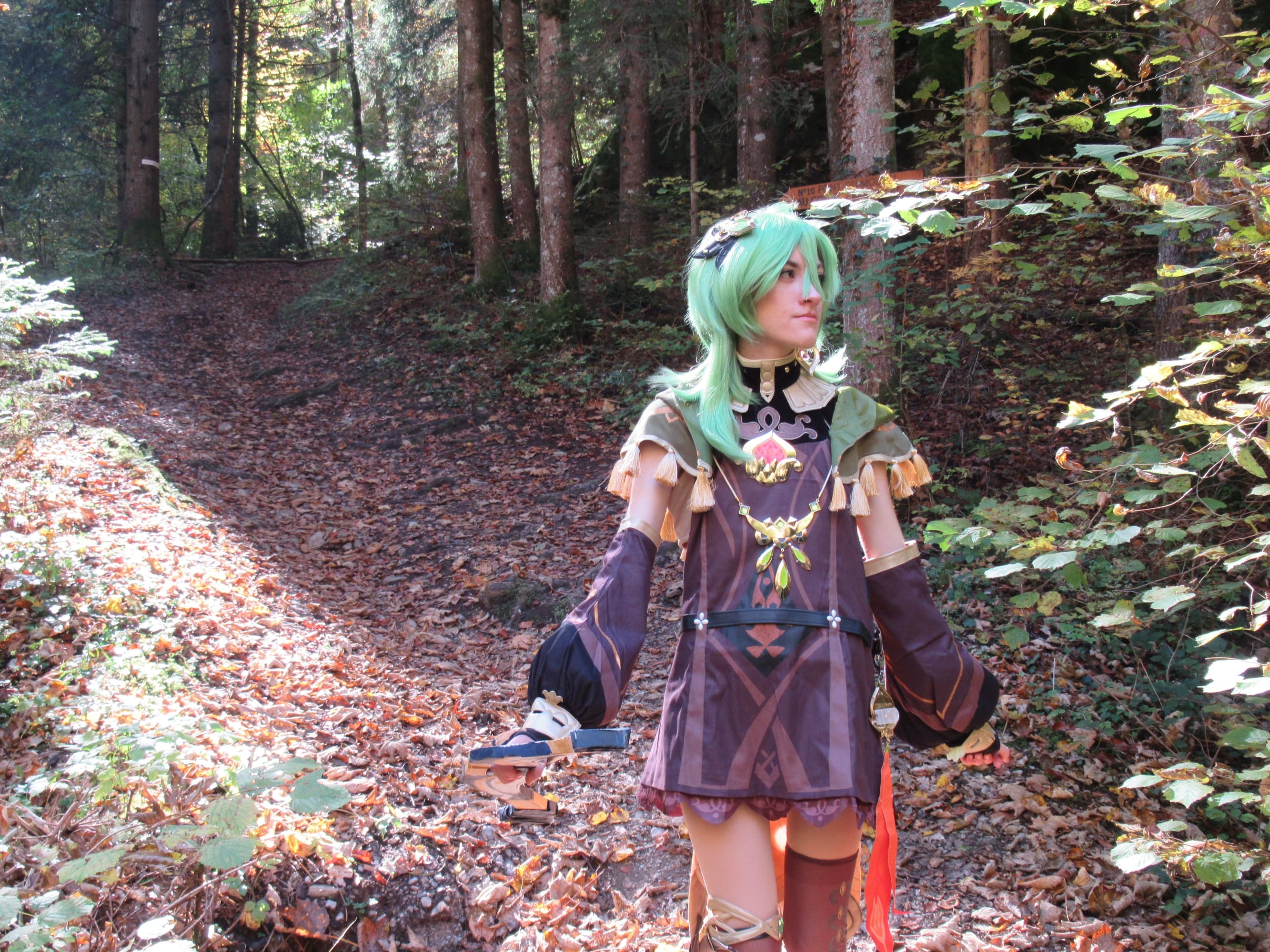 Collei 2025 (P1) - Photo 6