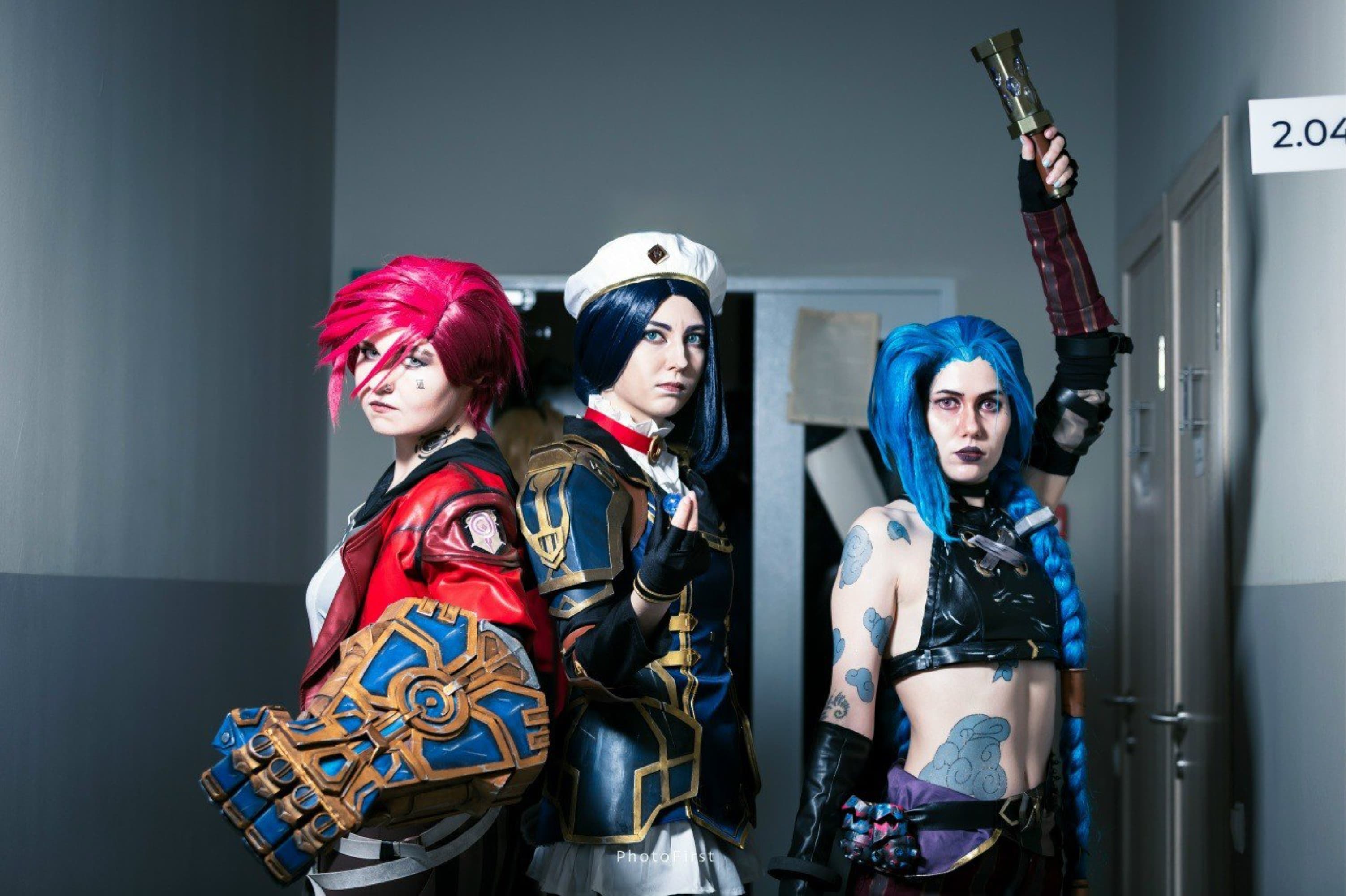 Photocorners - Photo 7