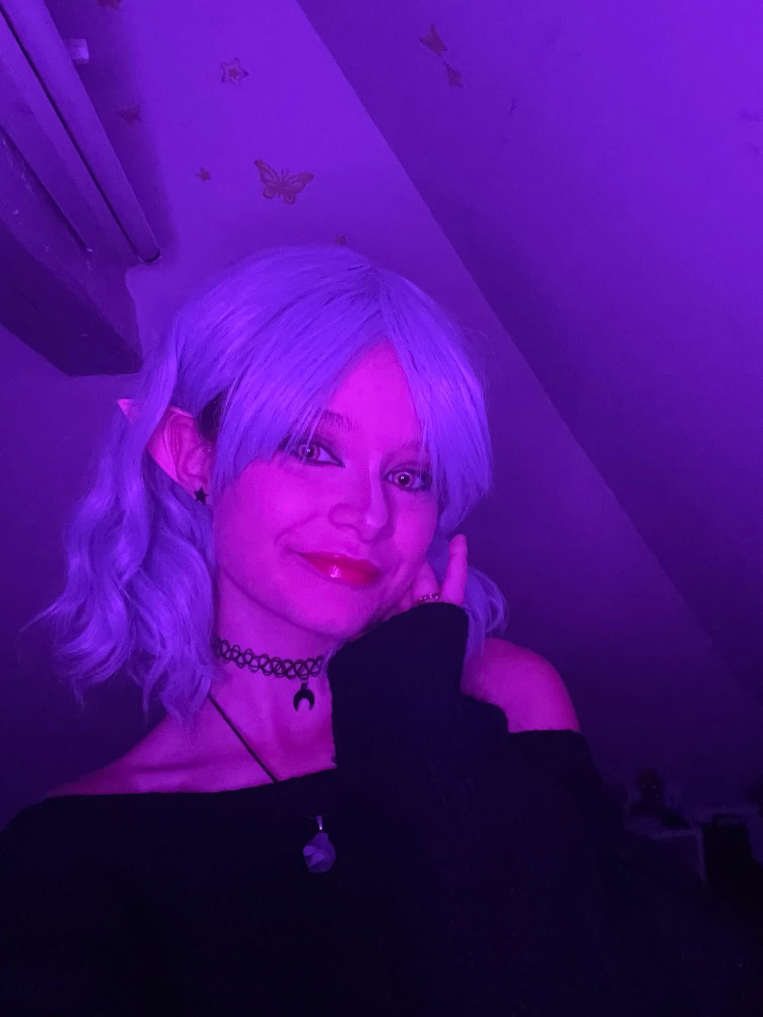 Amity blight  - Photo 8