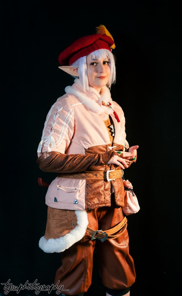 Tataru Taru - Photo 24