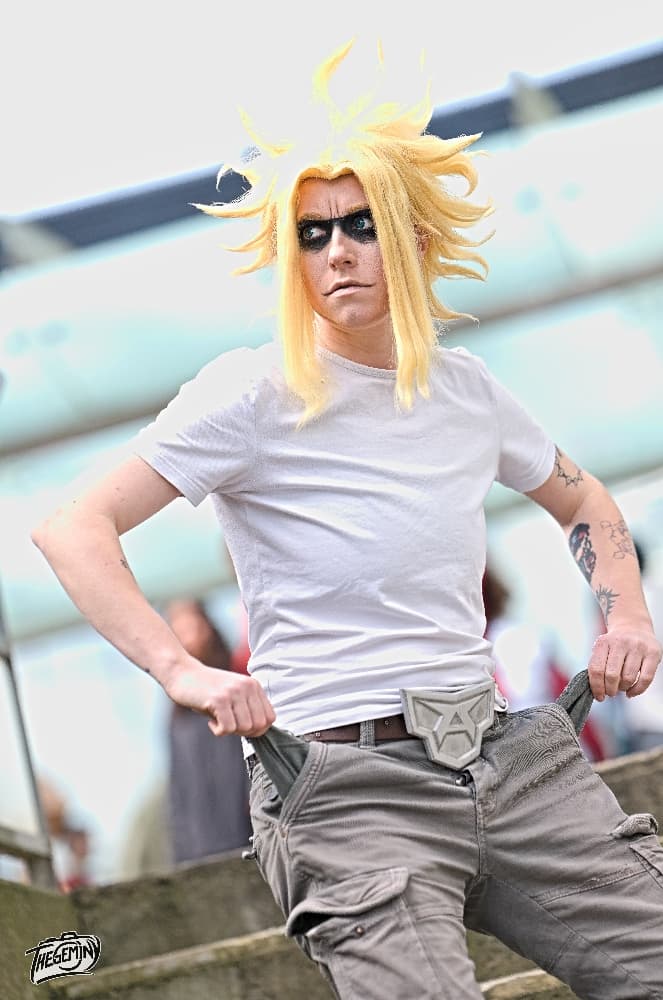 Toshinori Yagi 🌻 - Photo 16