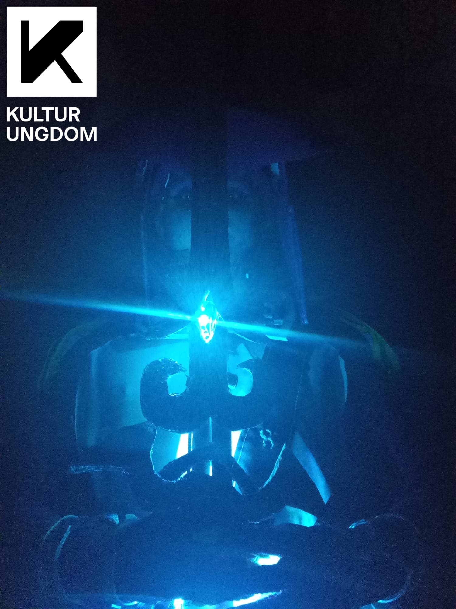 Prince Sidon  - Photo 4