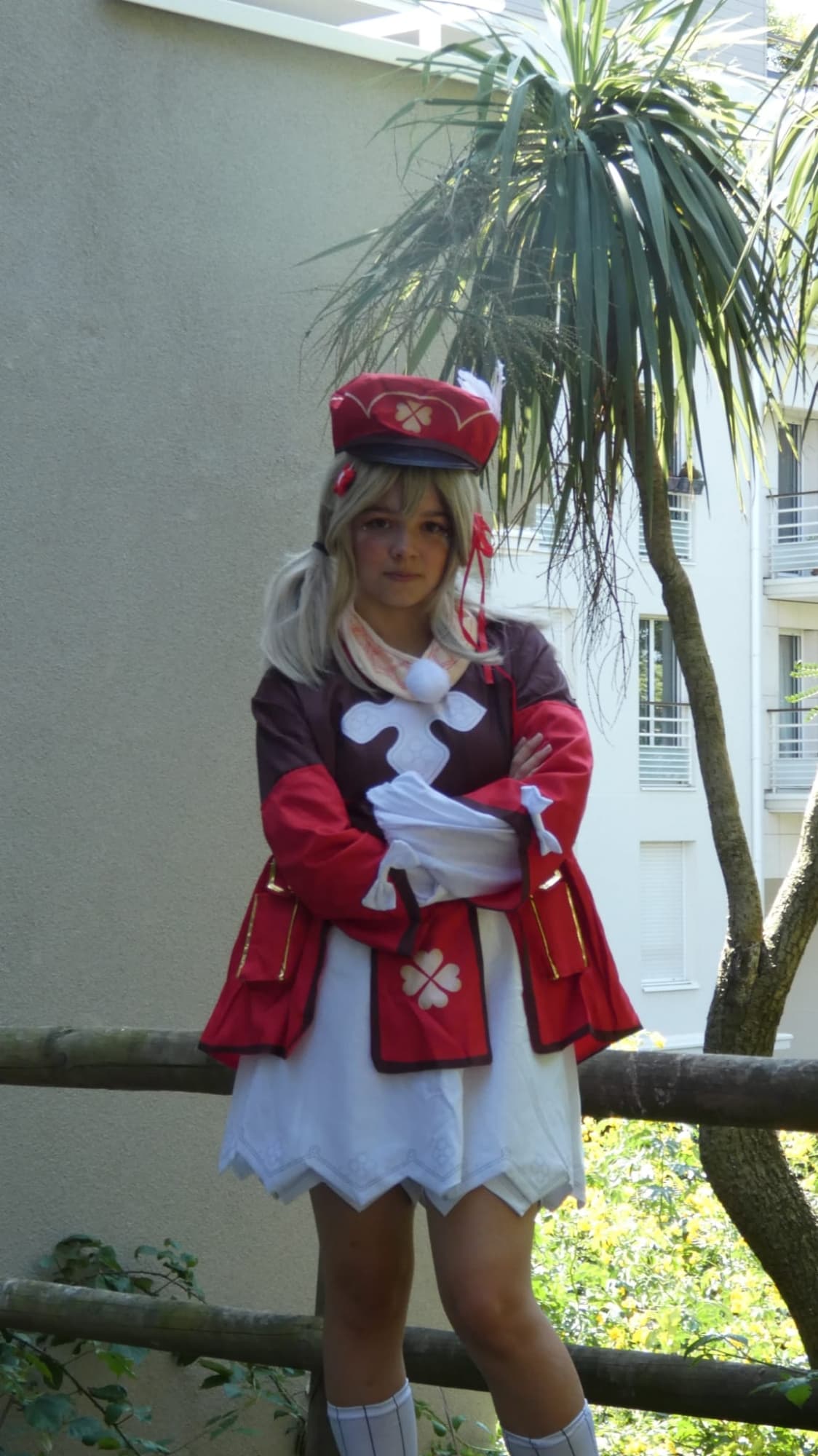 Klee 🧨🔥 - Photo 2