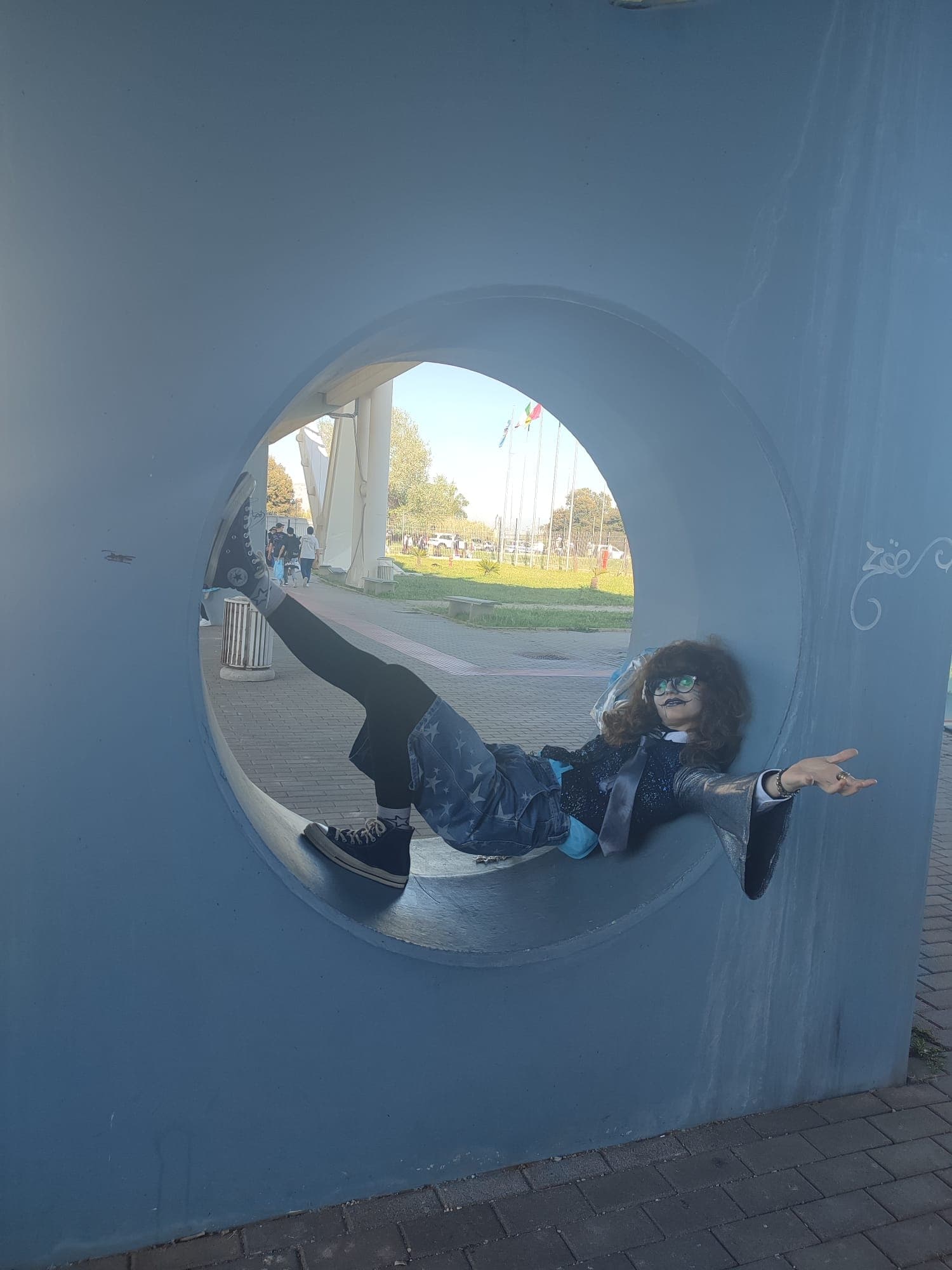 Ikea Shark  - Photo 9