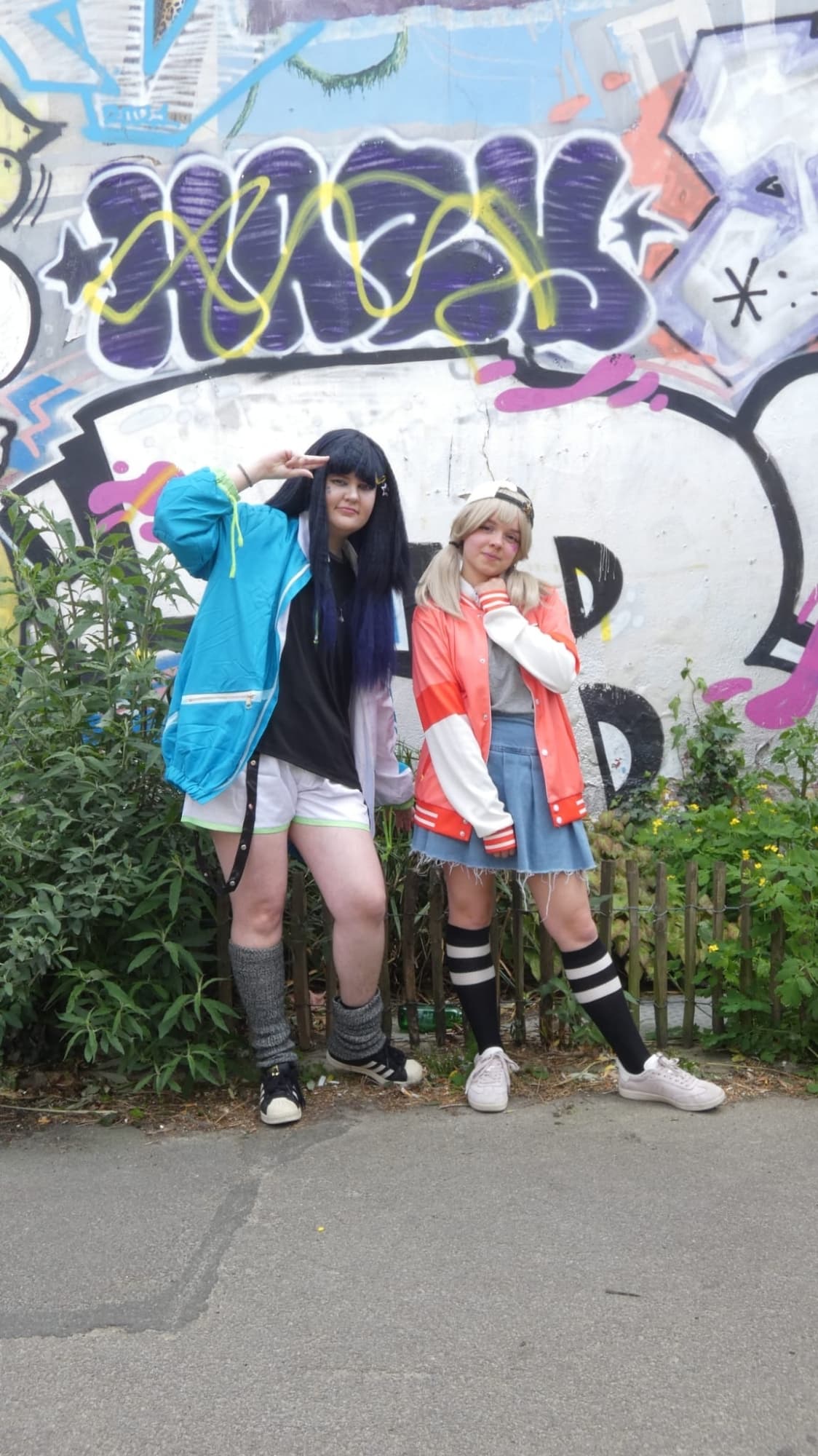 Kohane 🎤🐹 - Photo 1