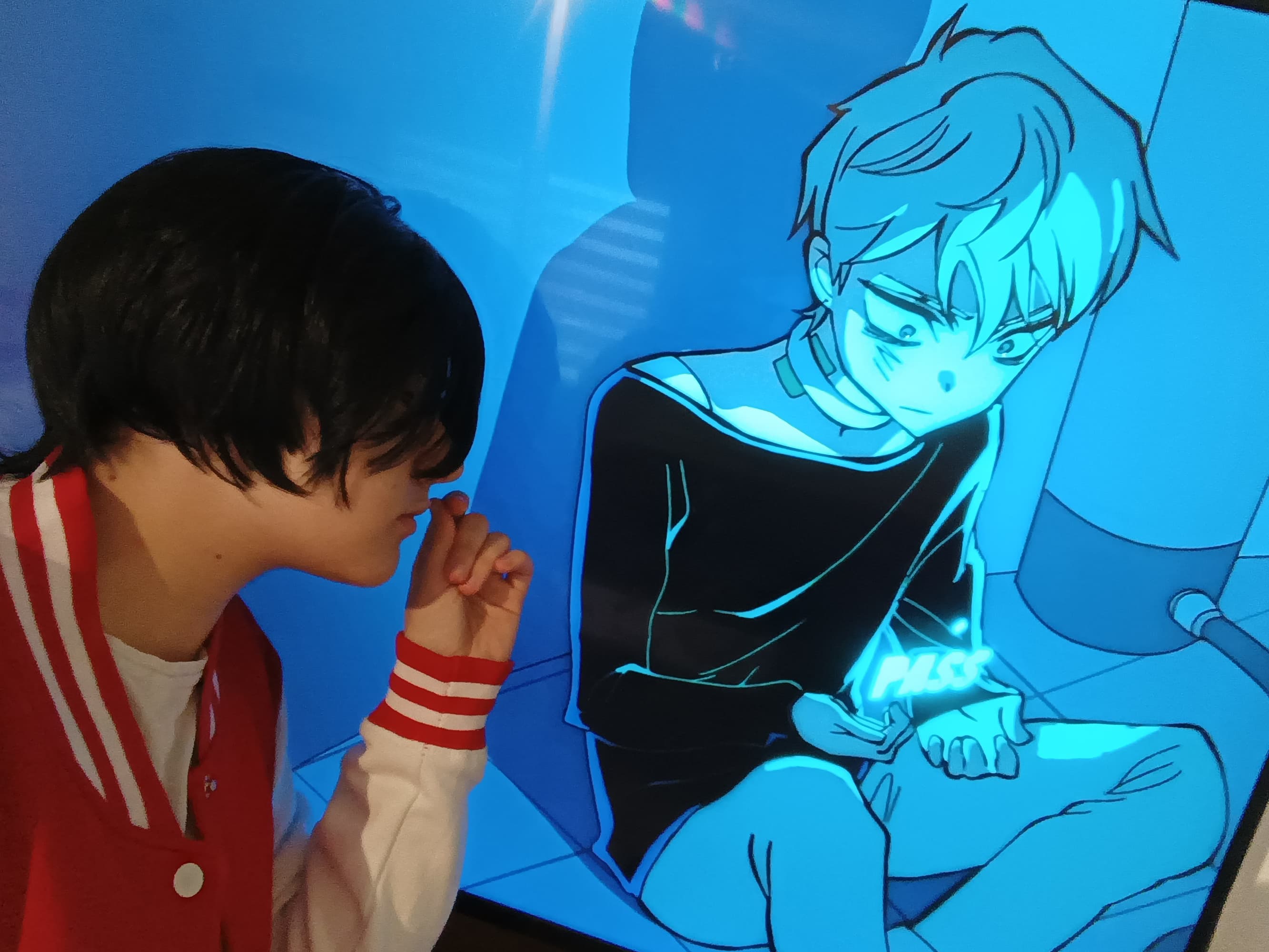 Ivan moderne version - Photo 6