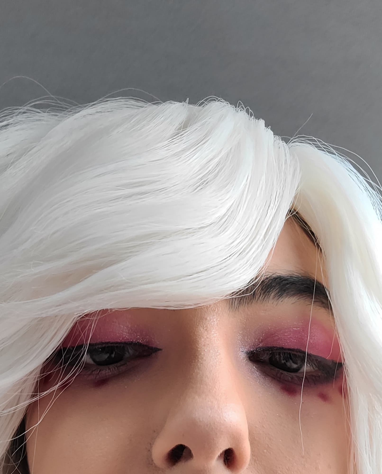 Angers Geekfest 2026 - Photo 7