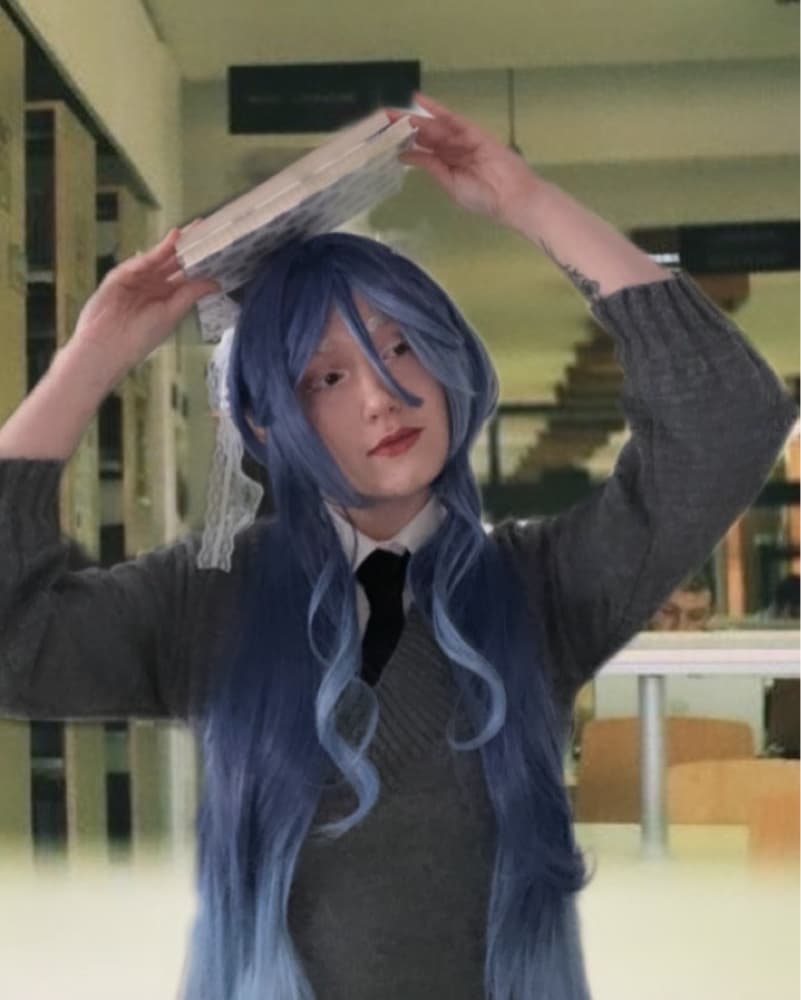 Layla student - Photo 9