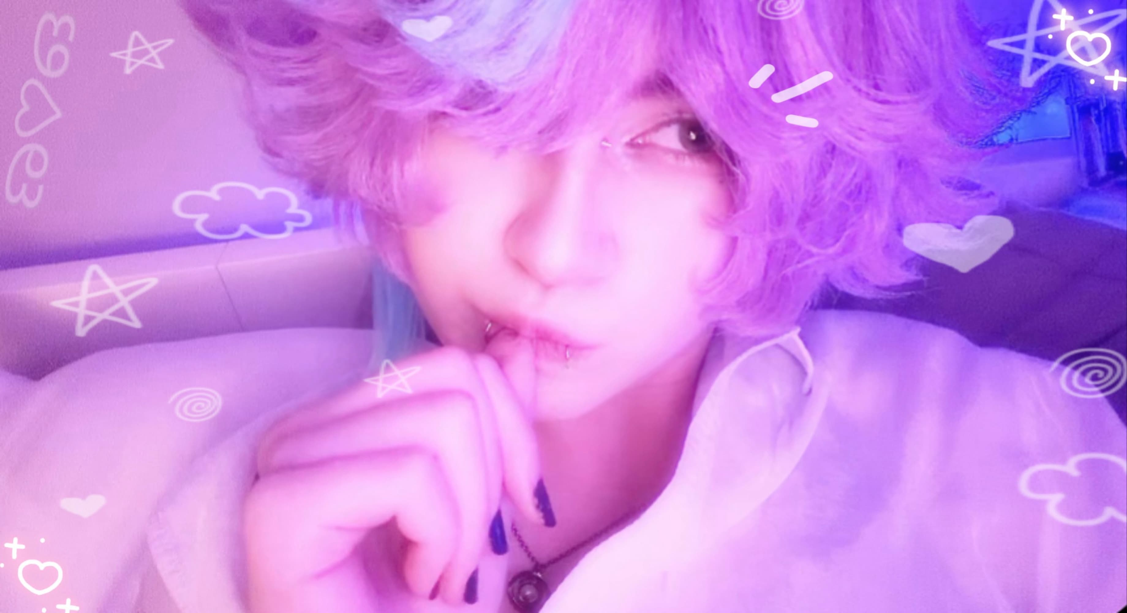 Rui kamishiro - Photo 2