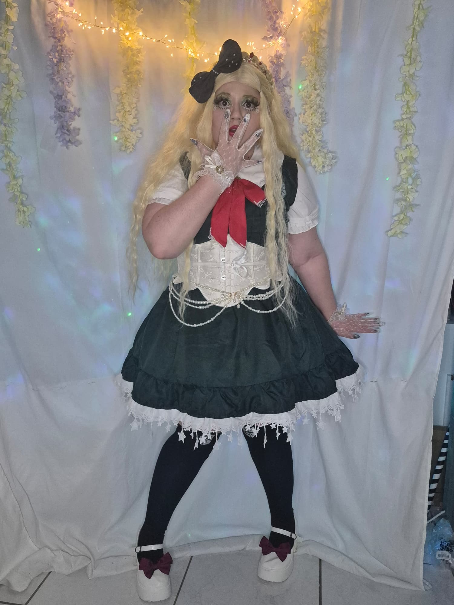 Sonia Nevermind 2926 - Photo 8