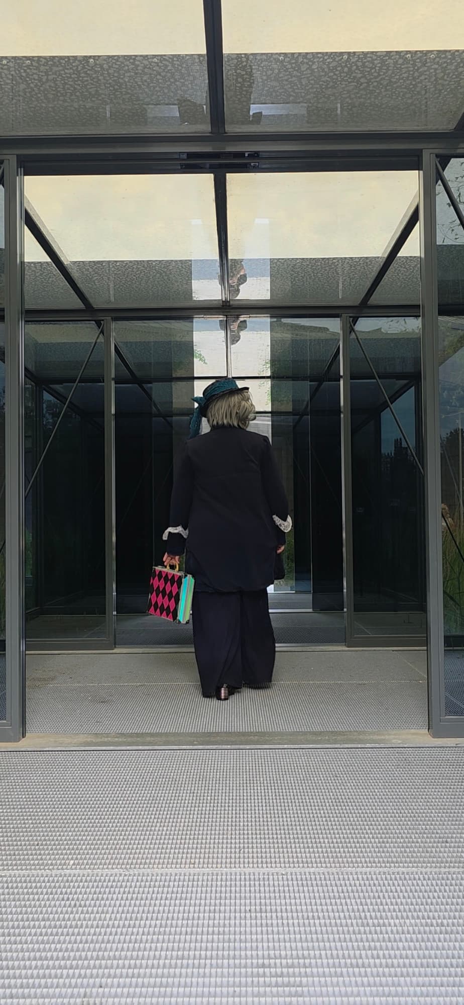 Shooting Amateur Ext - Photo 56