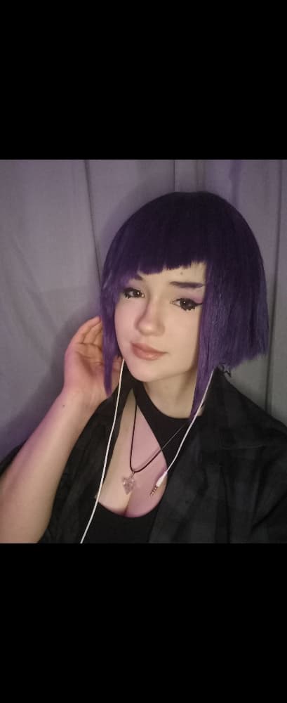 Kyoka jiro - Photo 5