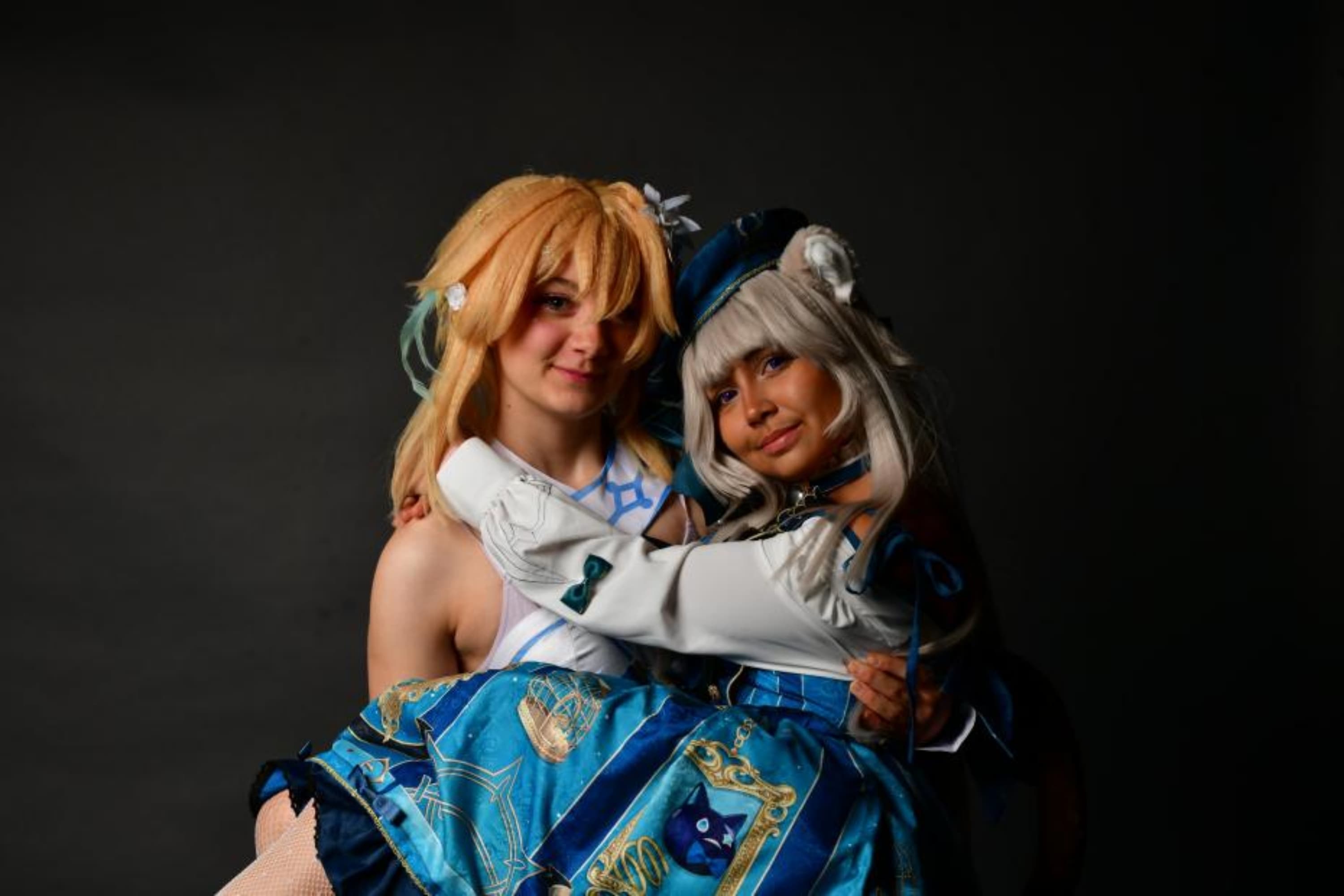 Lumine - Lynette - Photo 4