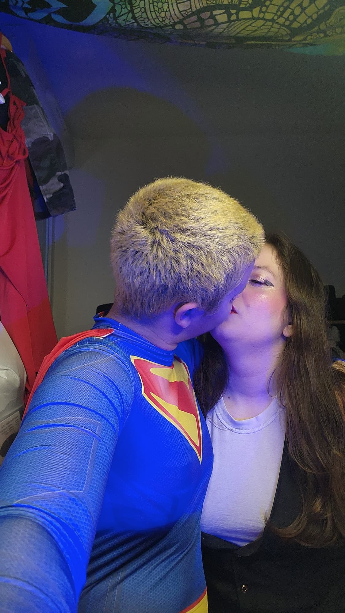 Superman and lois - Photo 55