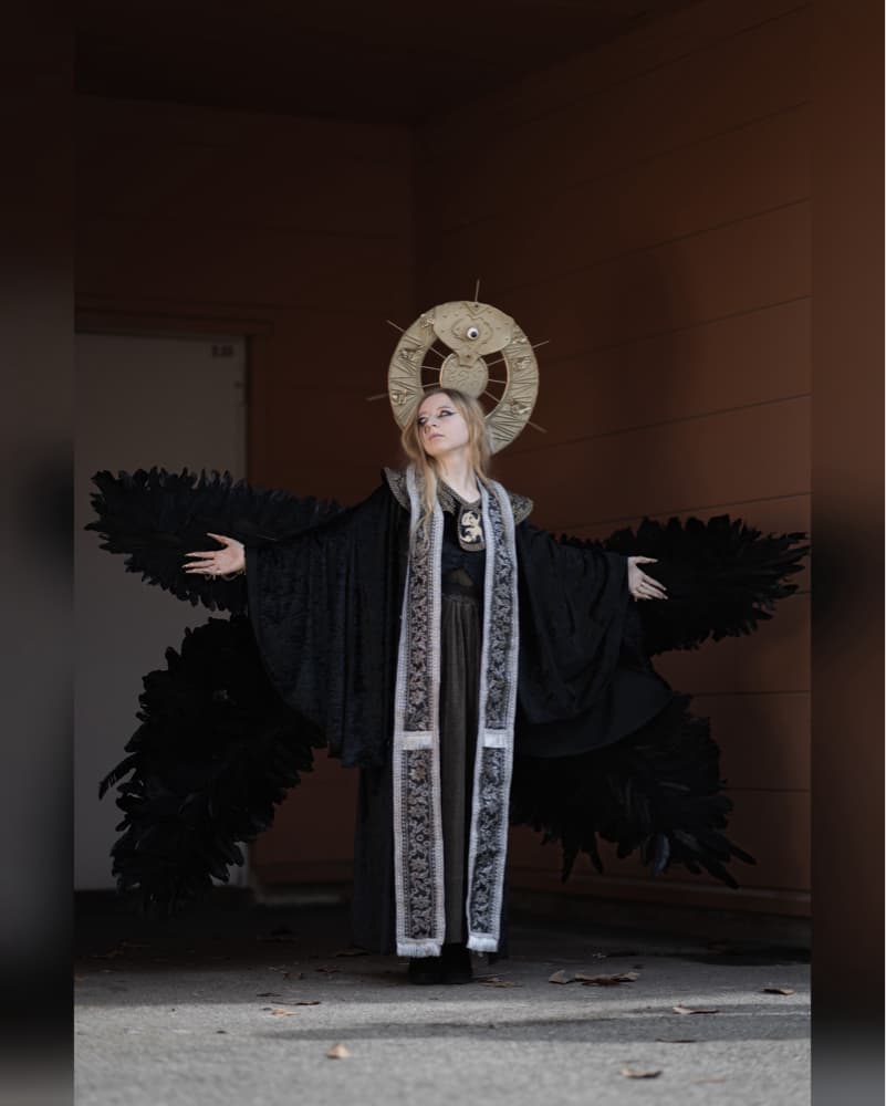 Miranda - Hero fest - Photo 3