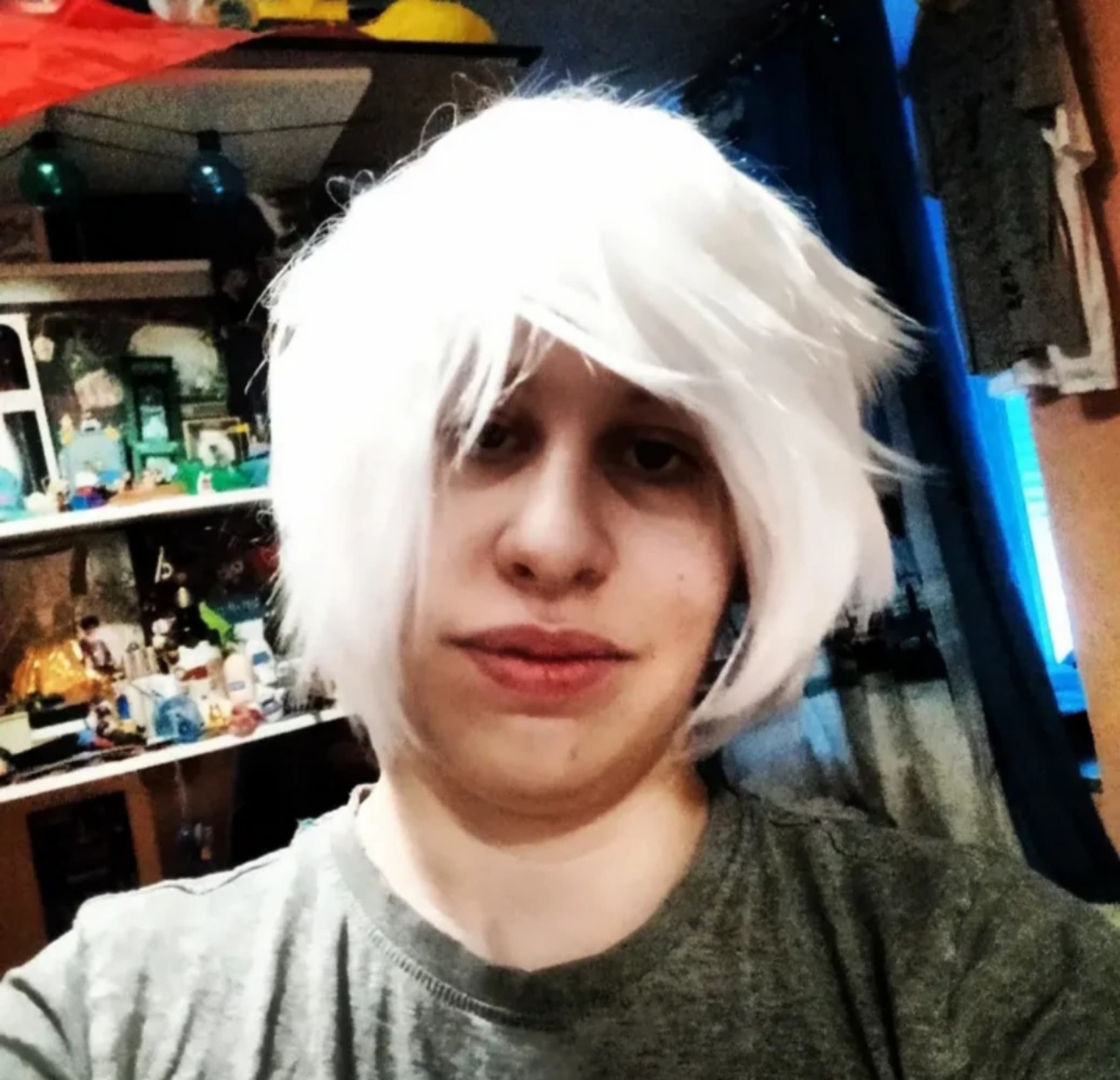 Veronica  - Photo 12