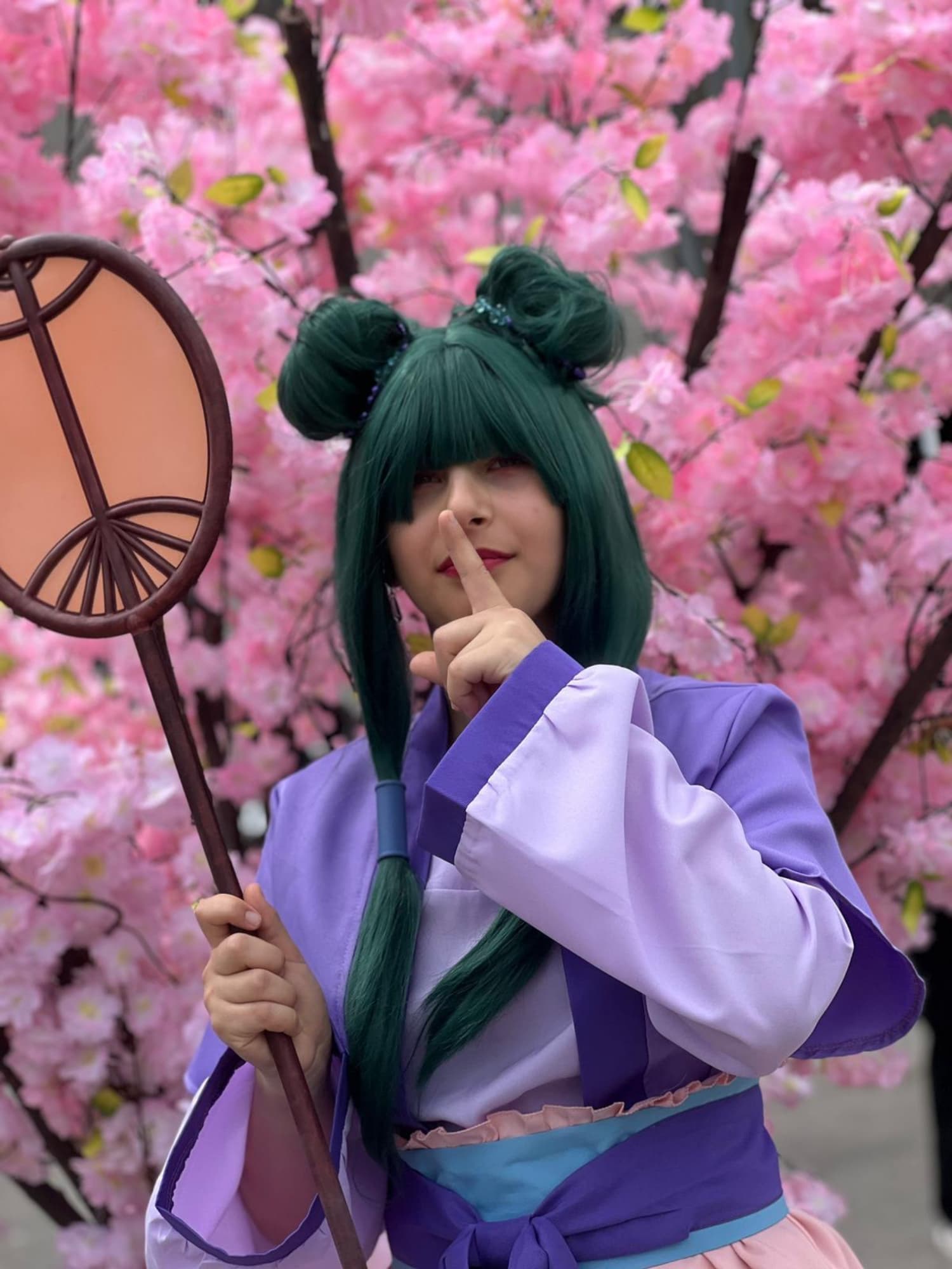 Japan Otaku  - Photo 6