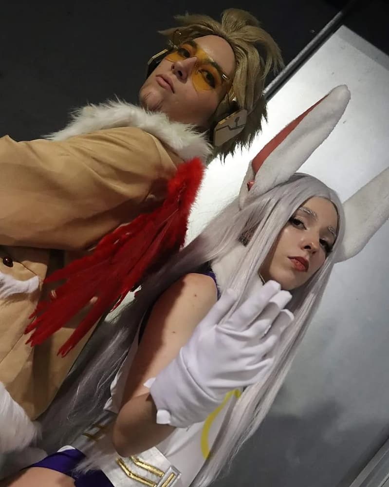 🪶Hawks🪶 - Photo 9