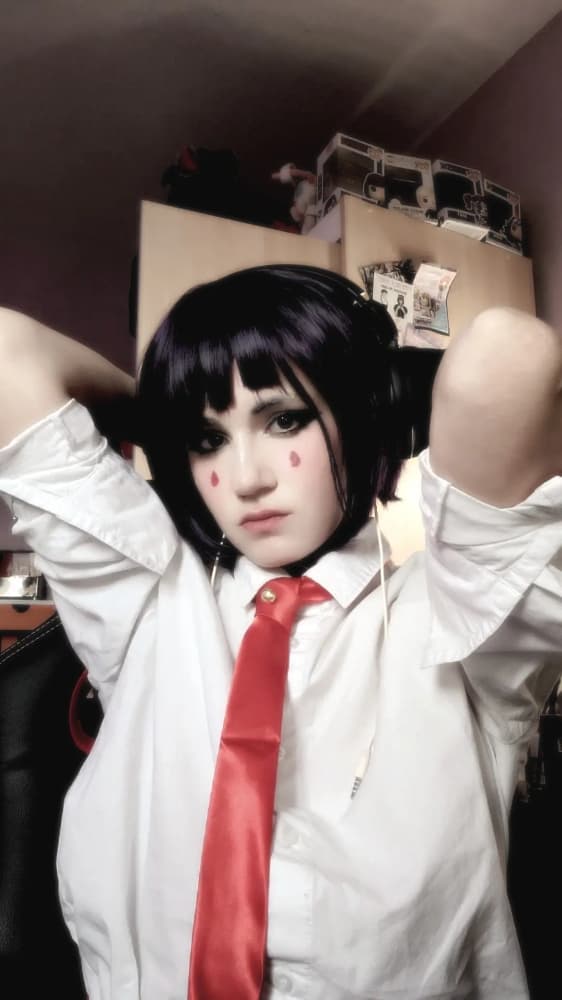 Kyoka Jiro 🎧 - Photo 8