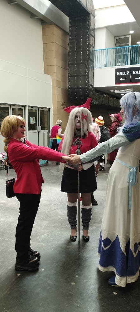  kamo+avant kamo - Photo 1