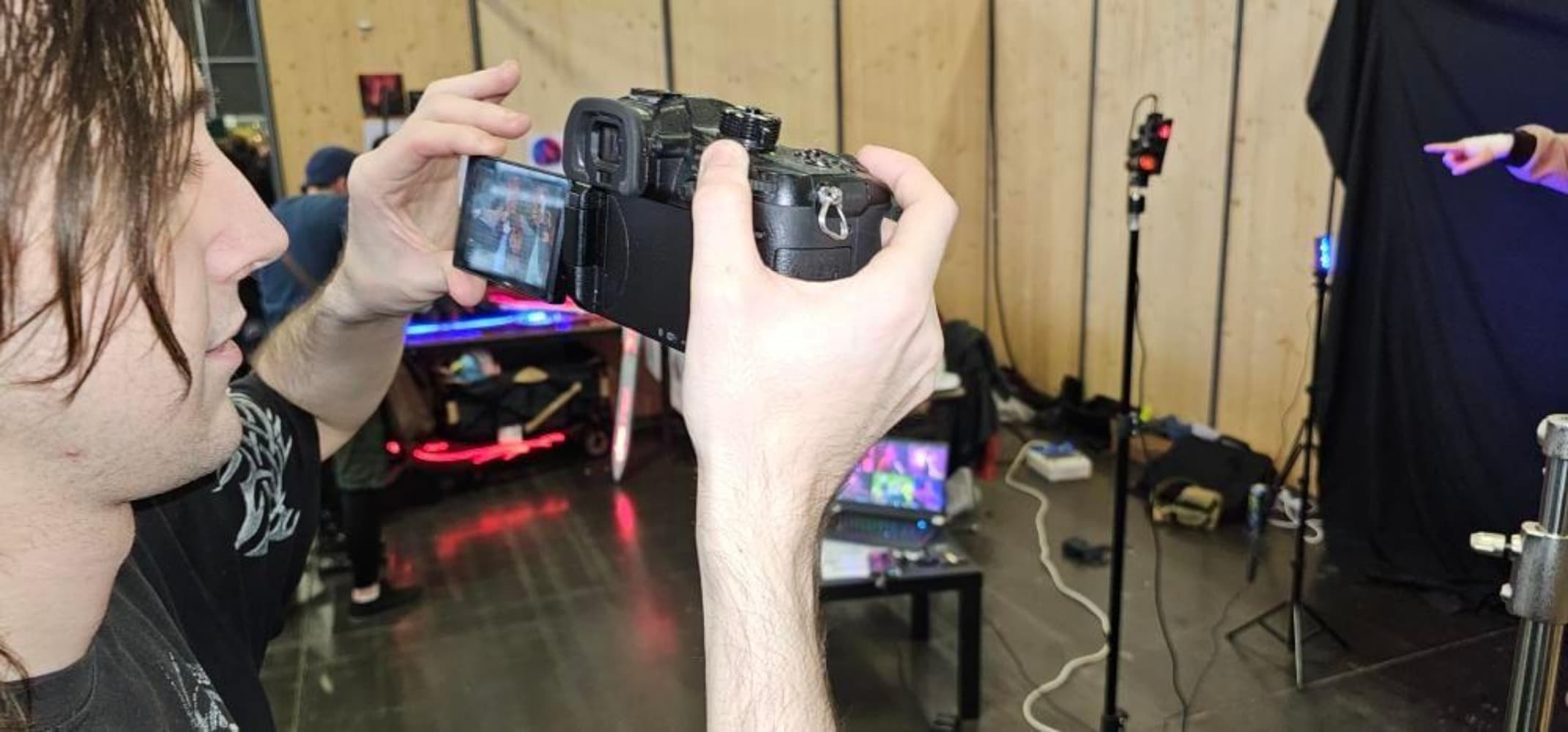 Jacket🐔🔨 - Photo 15