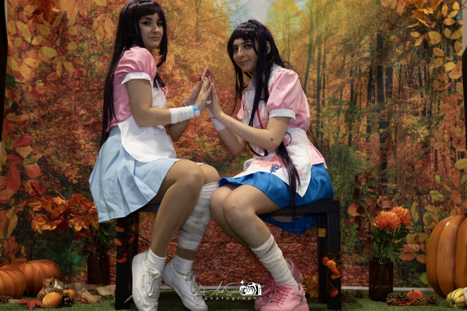 Mikan Tsumiki - Photo 5