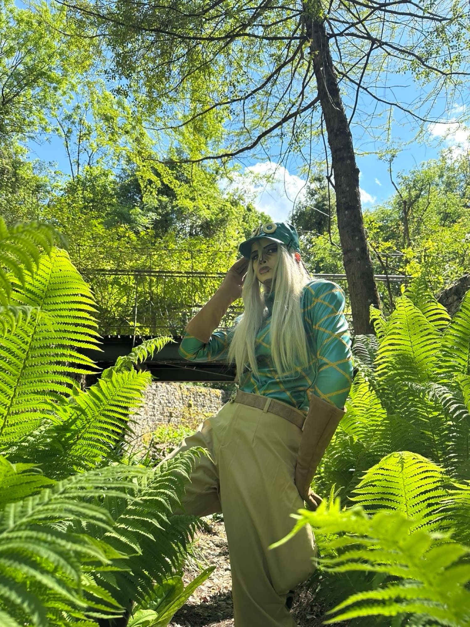 Diego brando - Photo 13