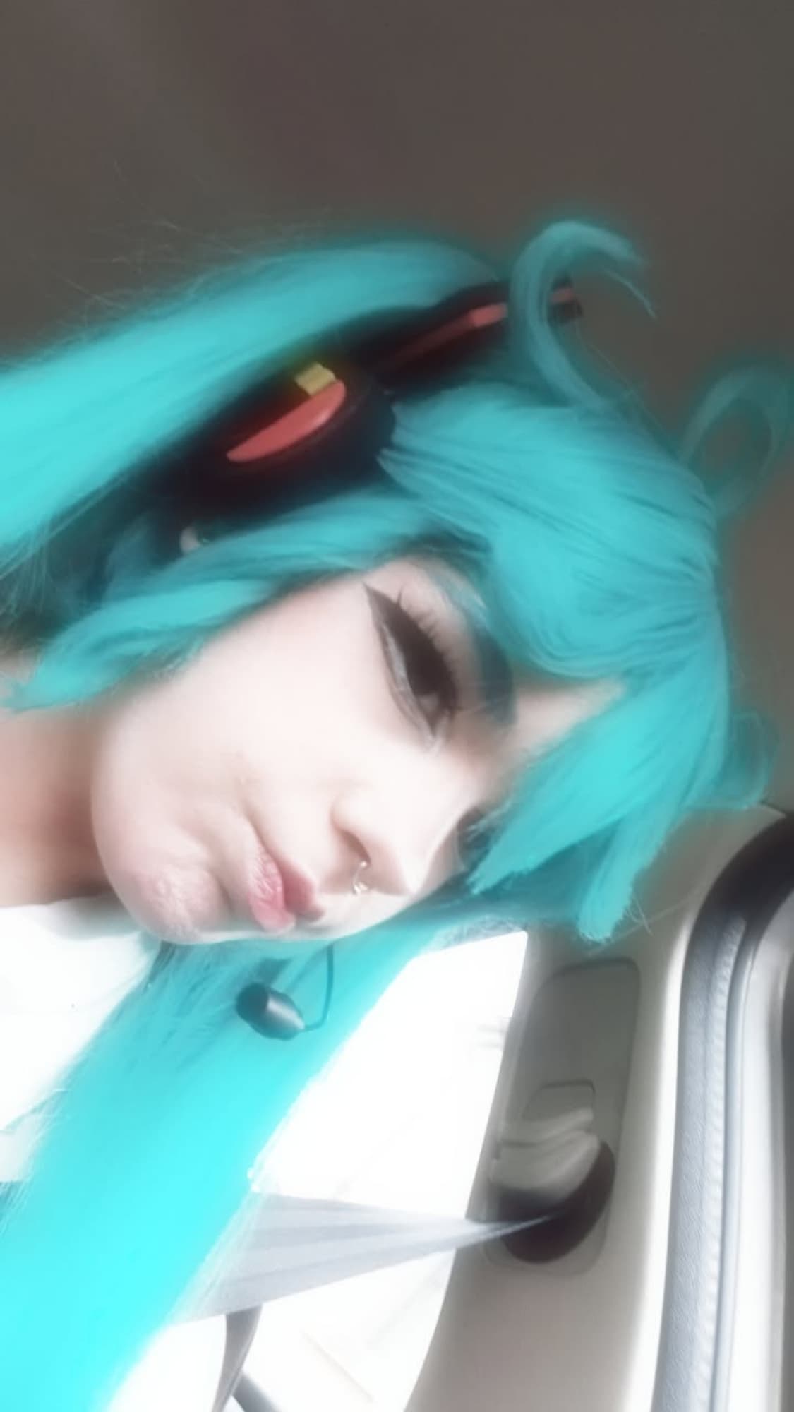 Miku - Photo 1