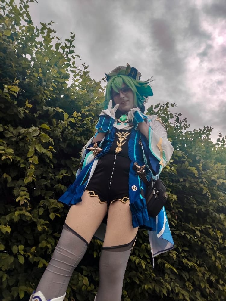 Sucrose #1 - Photo 10