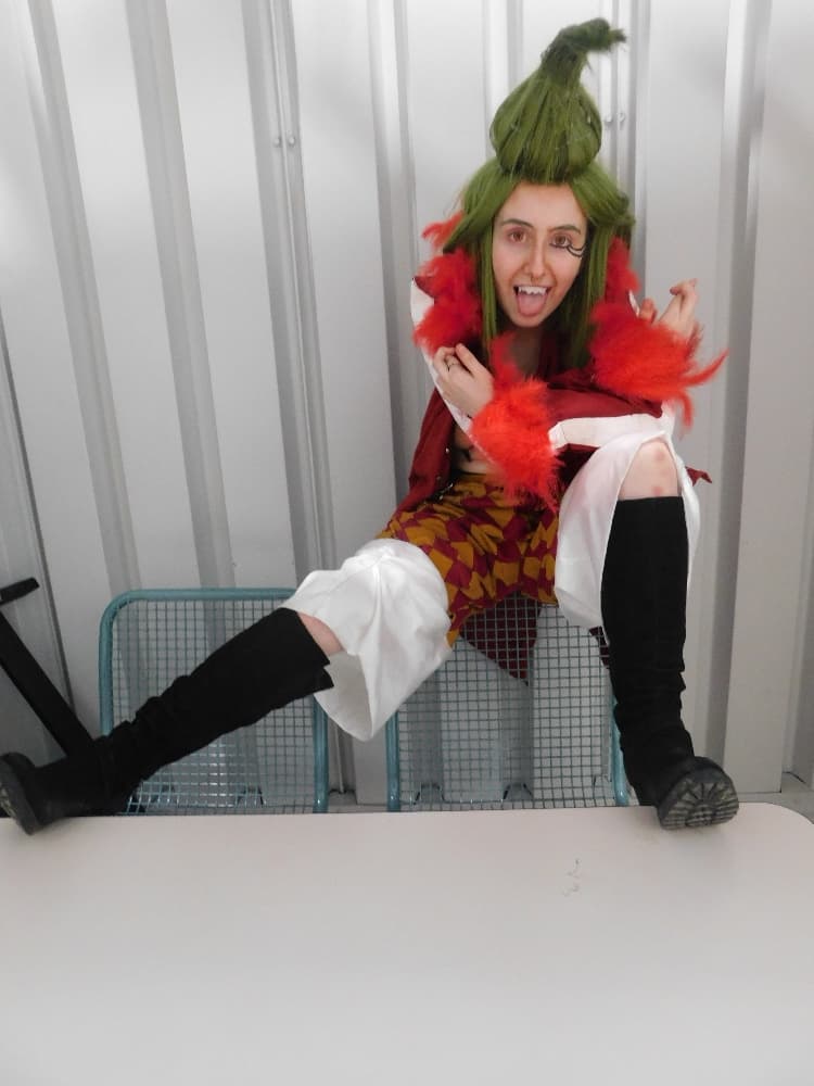 Bartolomeo  - Photo 9