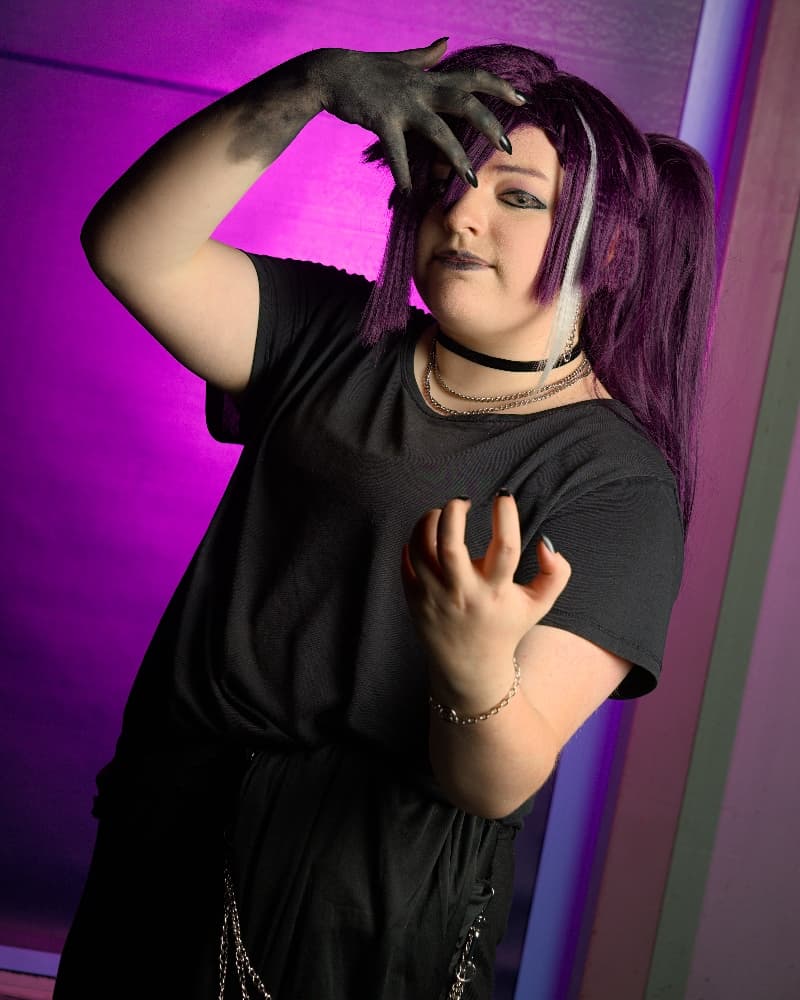 Hakka Dead world Out - Photo 8