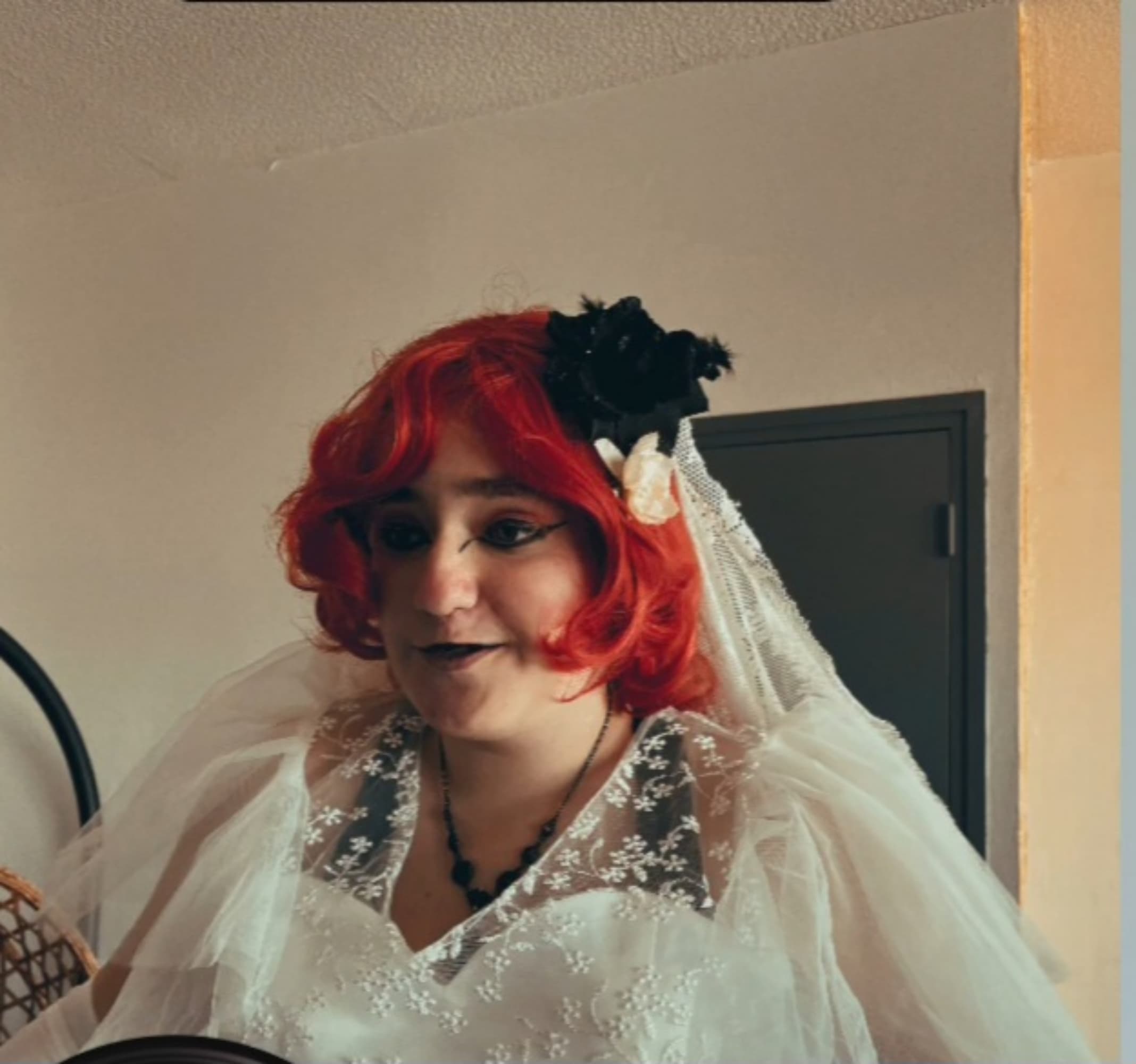 Melanie (disney) - Photo 1