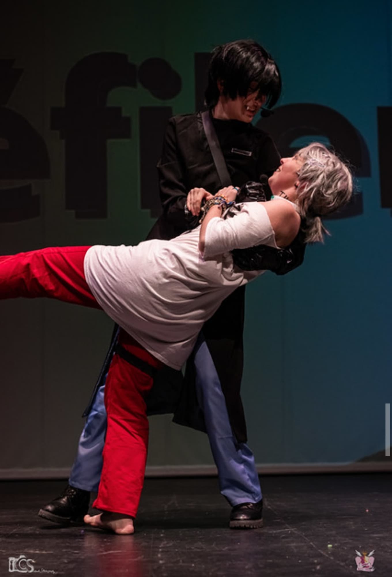 Till & Ivan - Photo 6