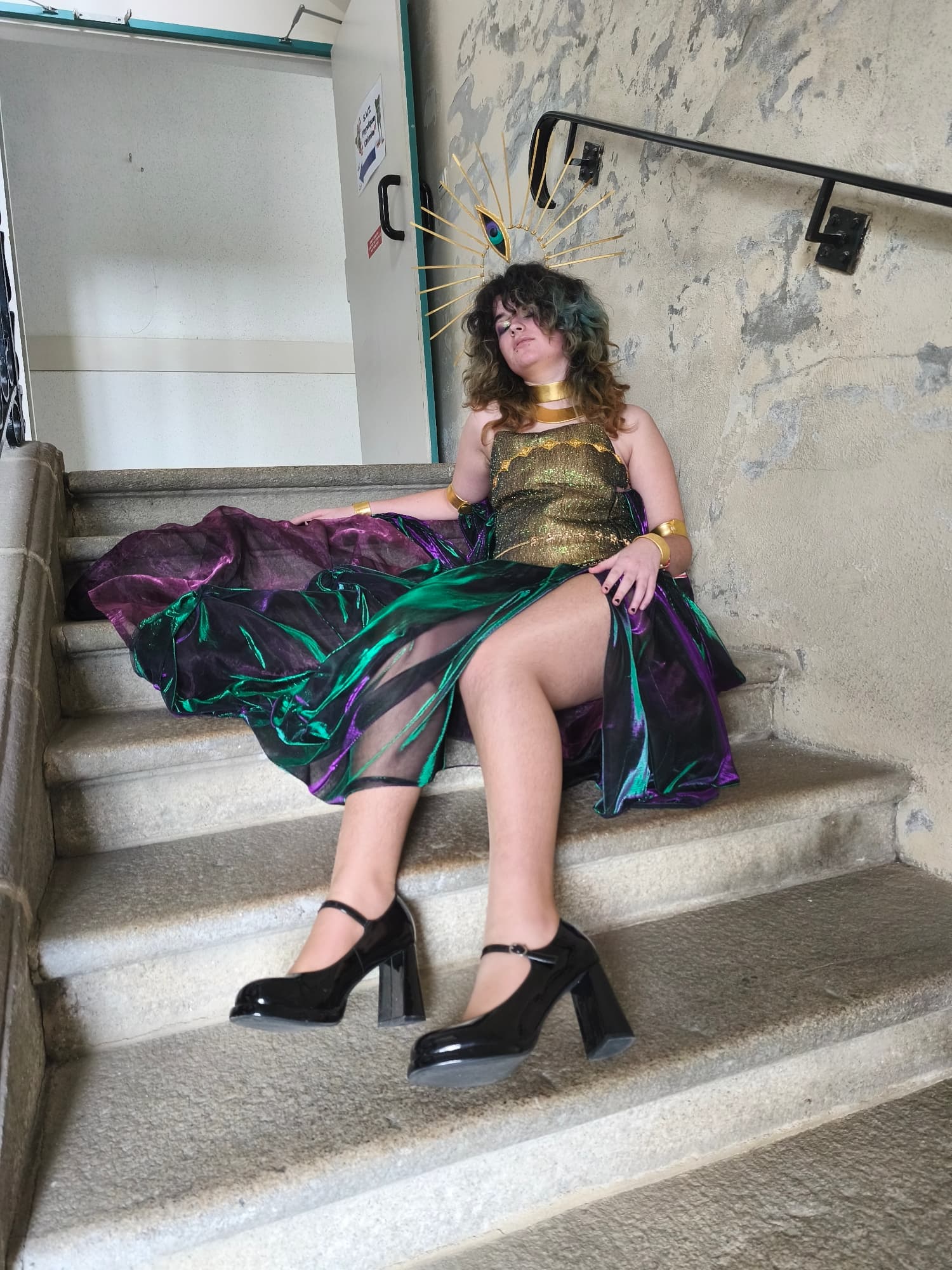 Shooting portfolio - Photo 25