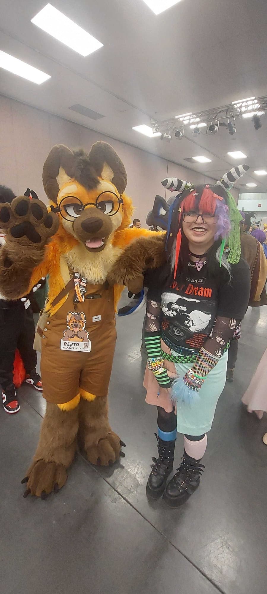 Ibuki mioda - Photo 7