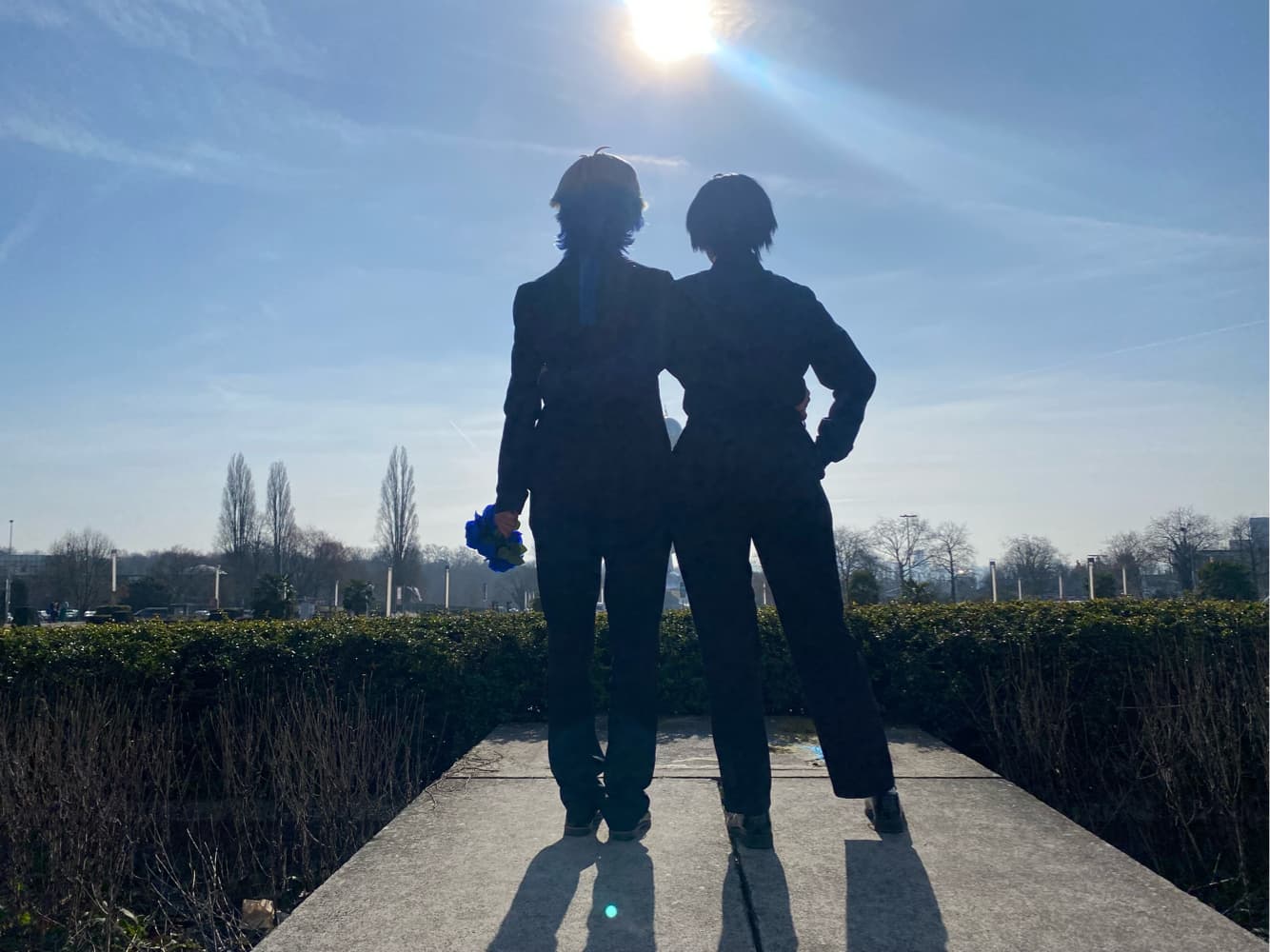 Michael Kaiser  - Photo 9