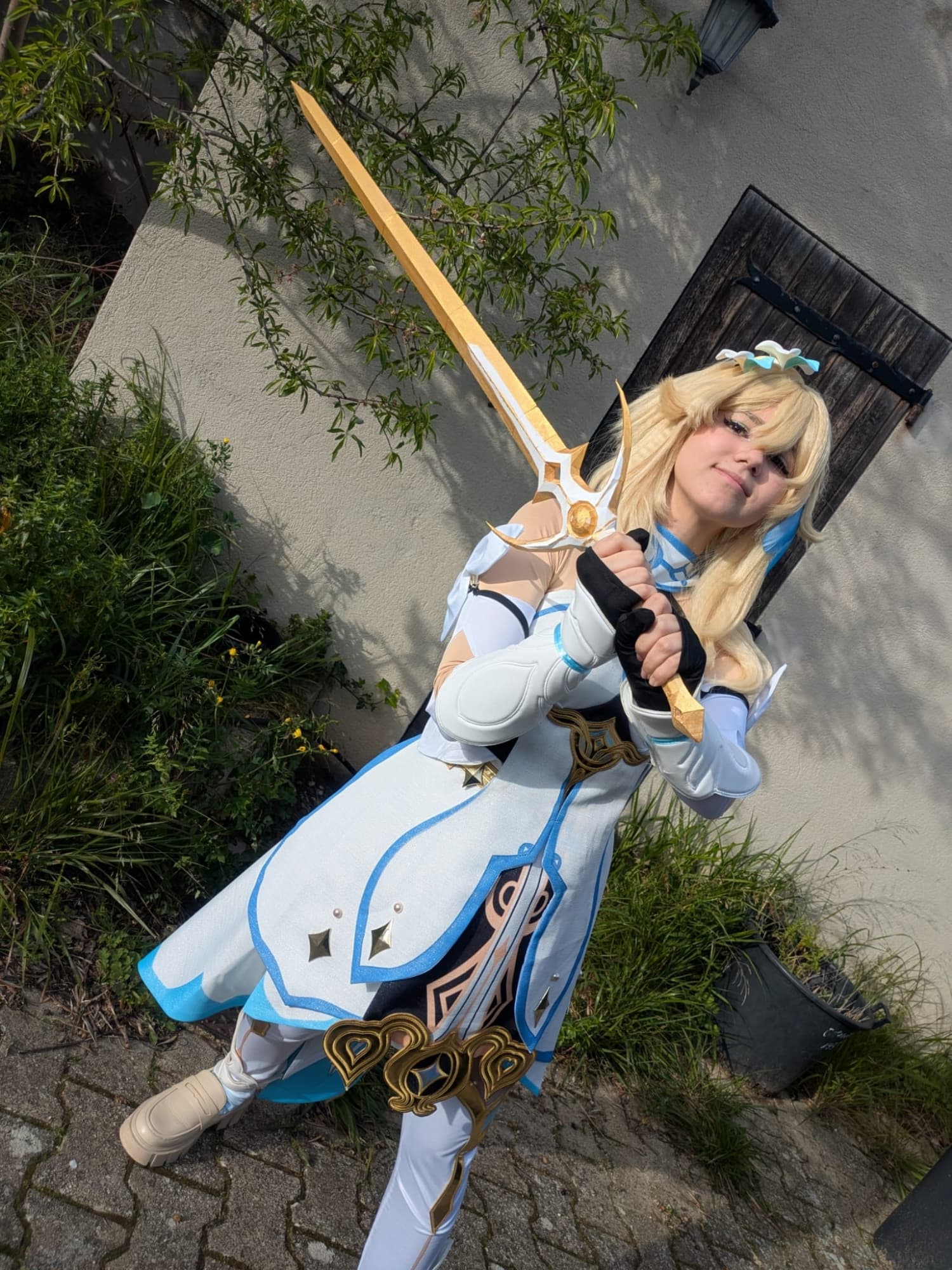 Lumine 💫 - Photo 6