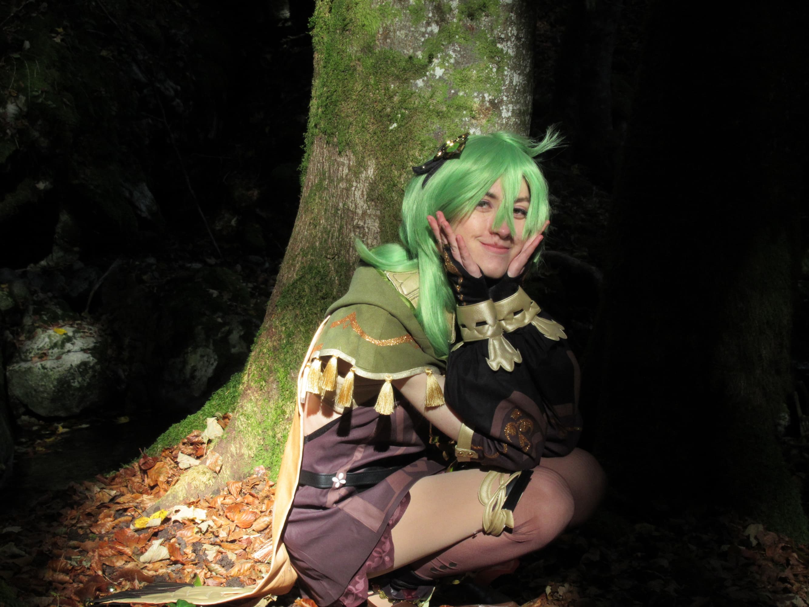 Collei 2025 (P2) - Photo 8